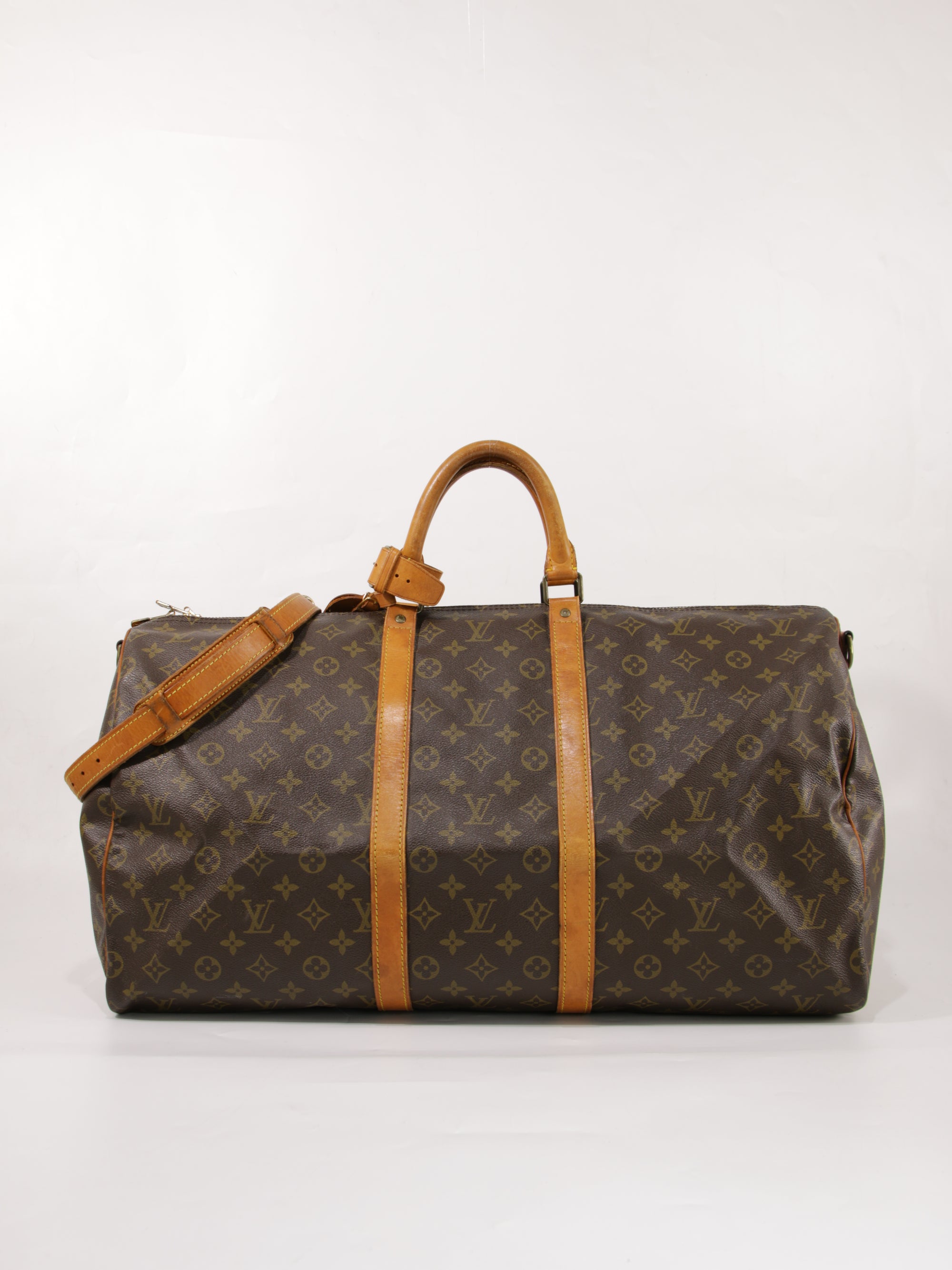 Keepall 55