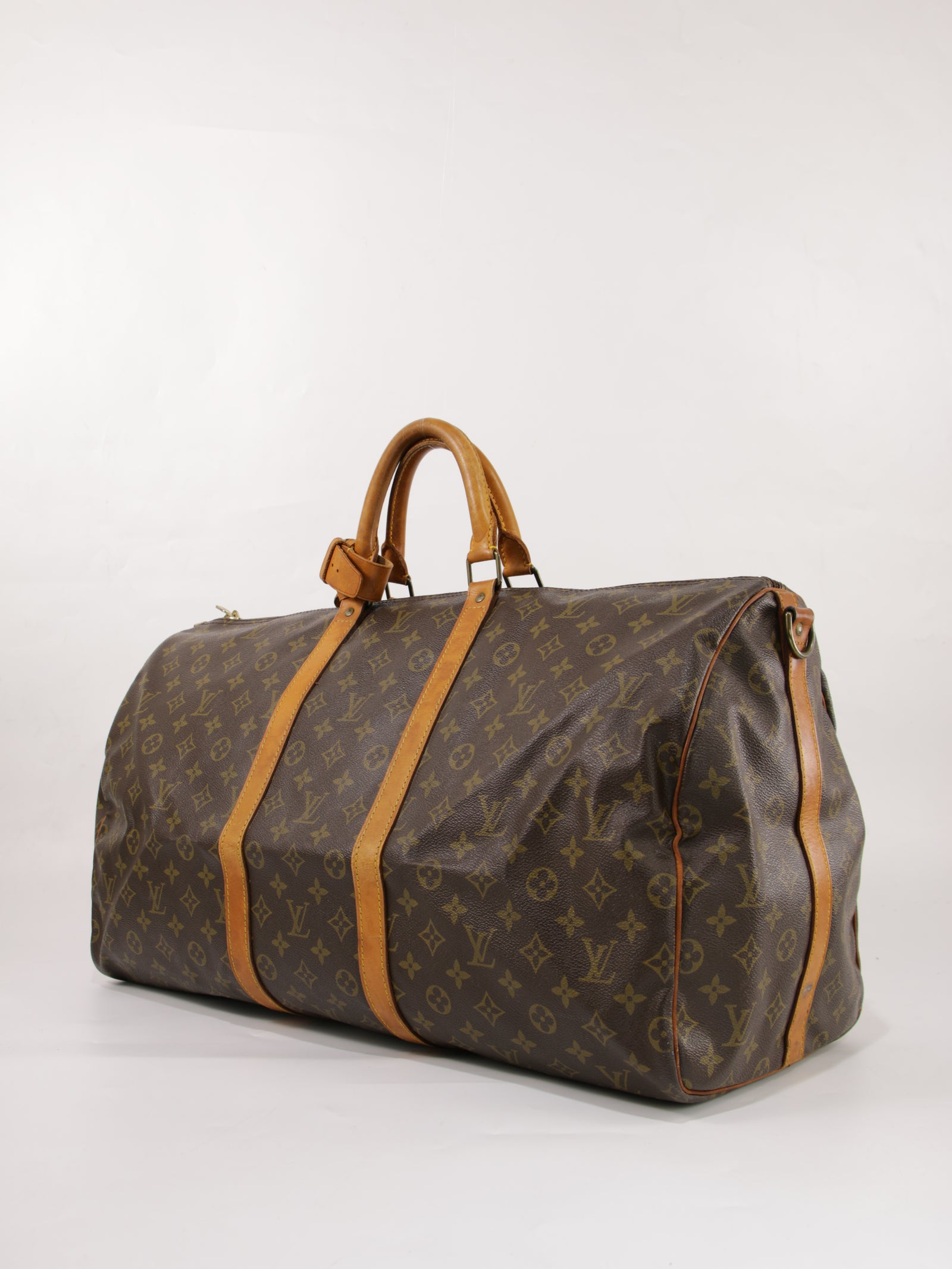 Keepall 55