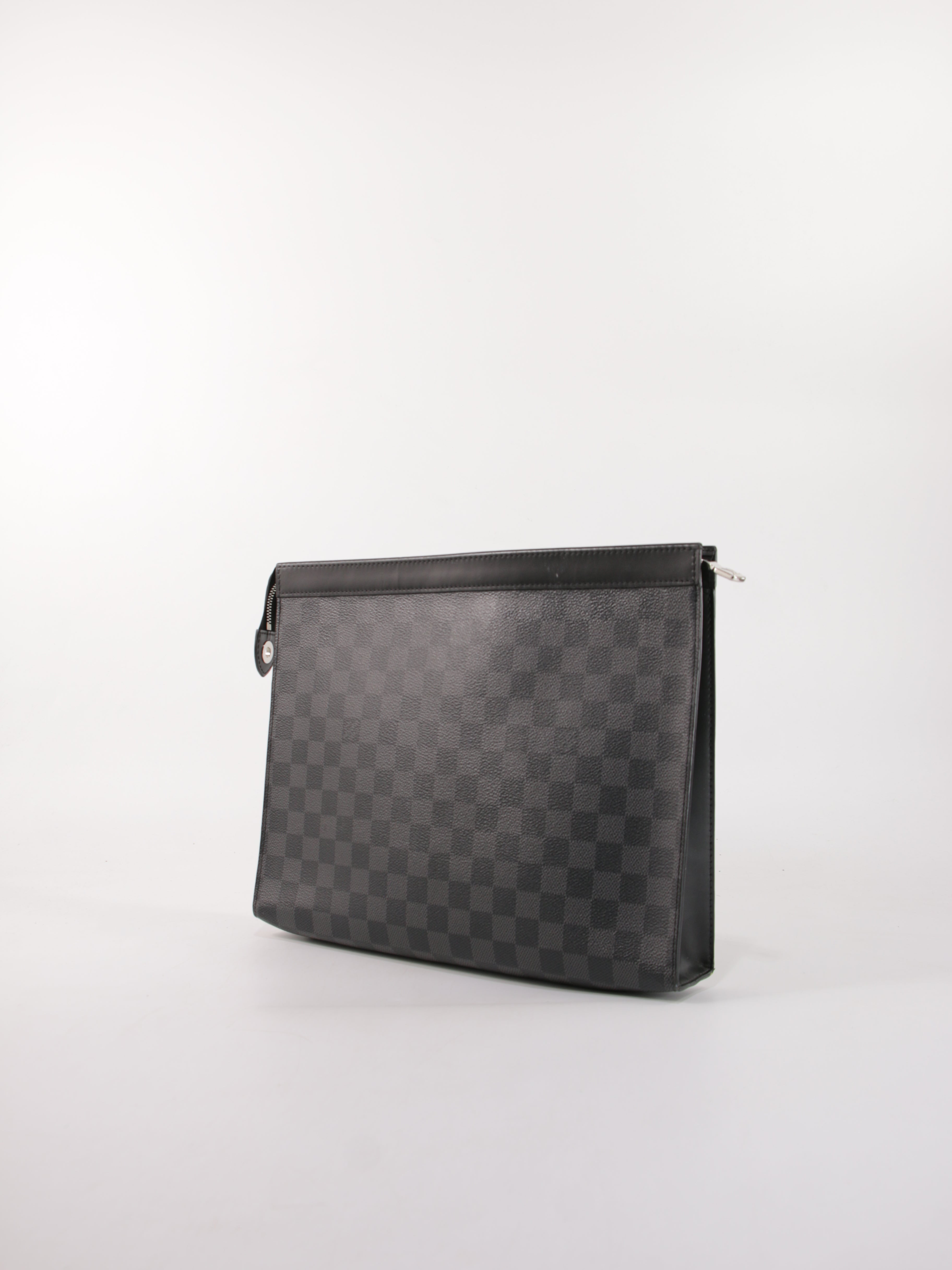 Louis Vuitton Pochette Voyage GM