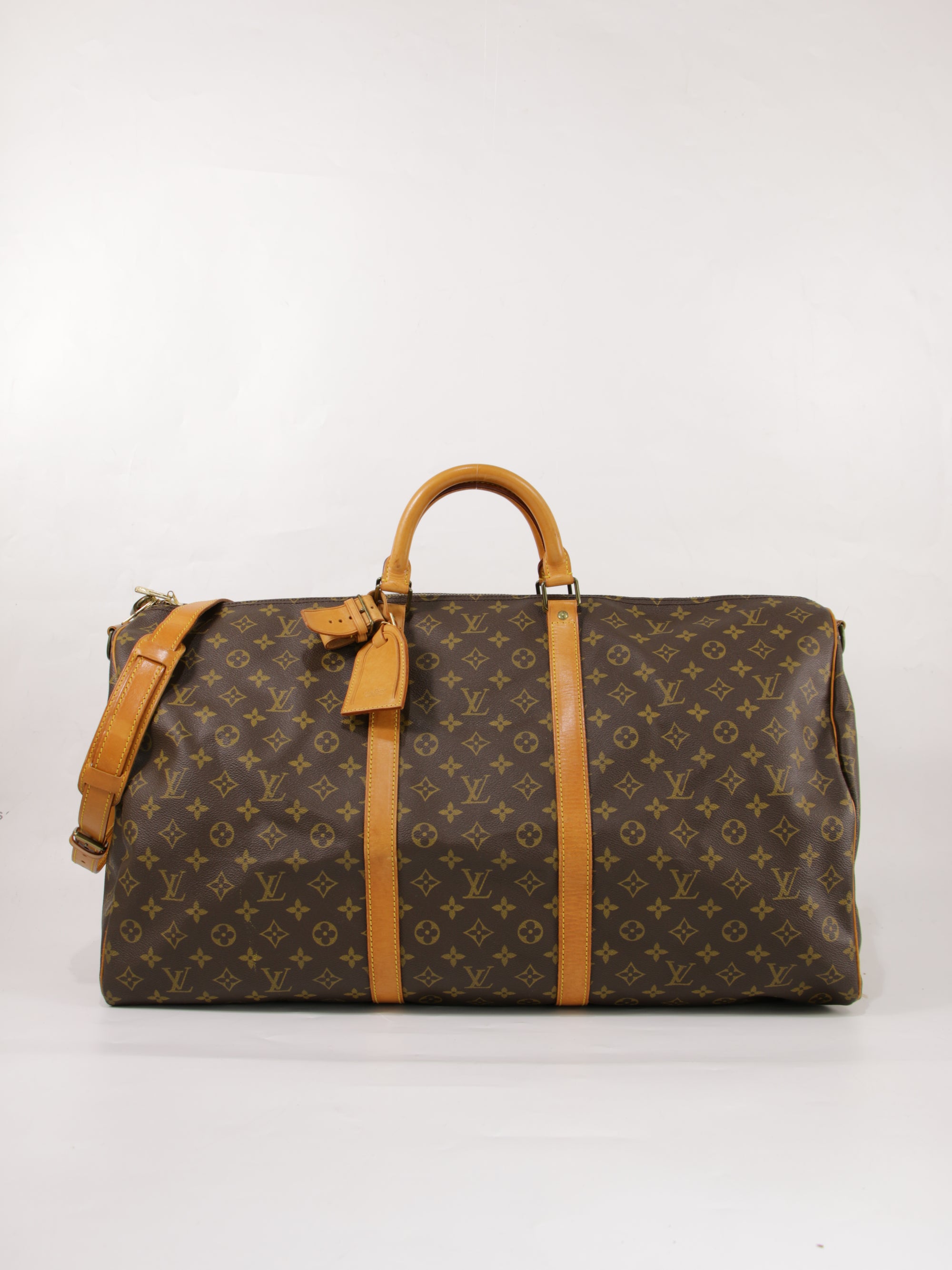 Keepall 60