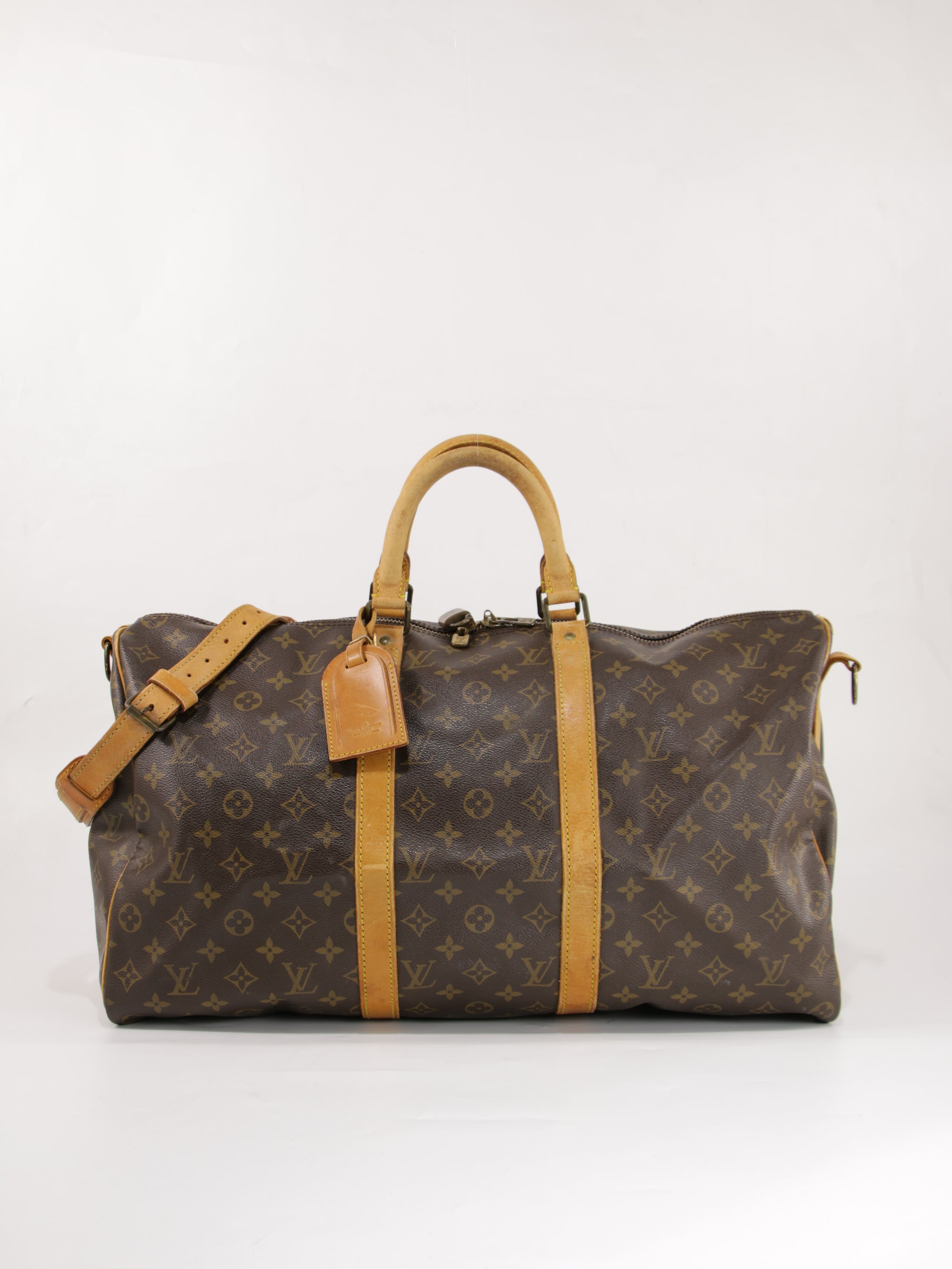 Keepall 50