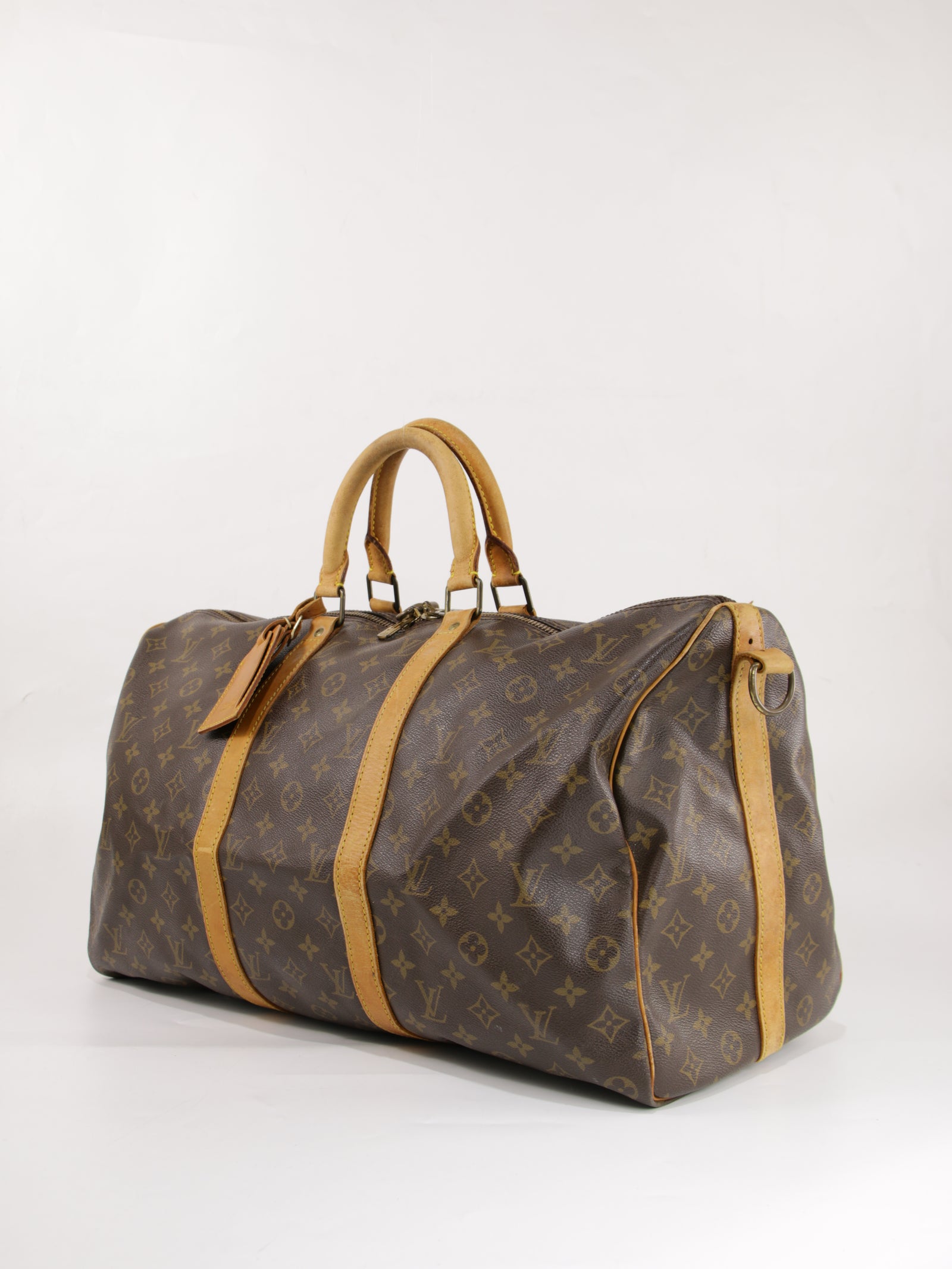 Keepall 50