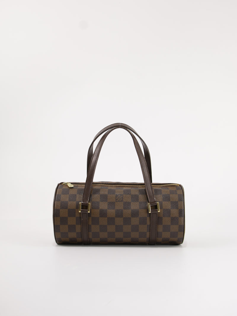 LOUIS VUITTON PERHONEN 26
