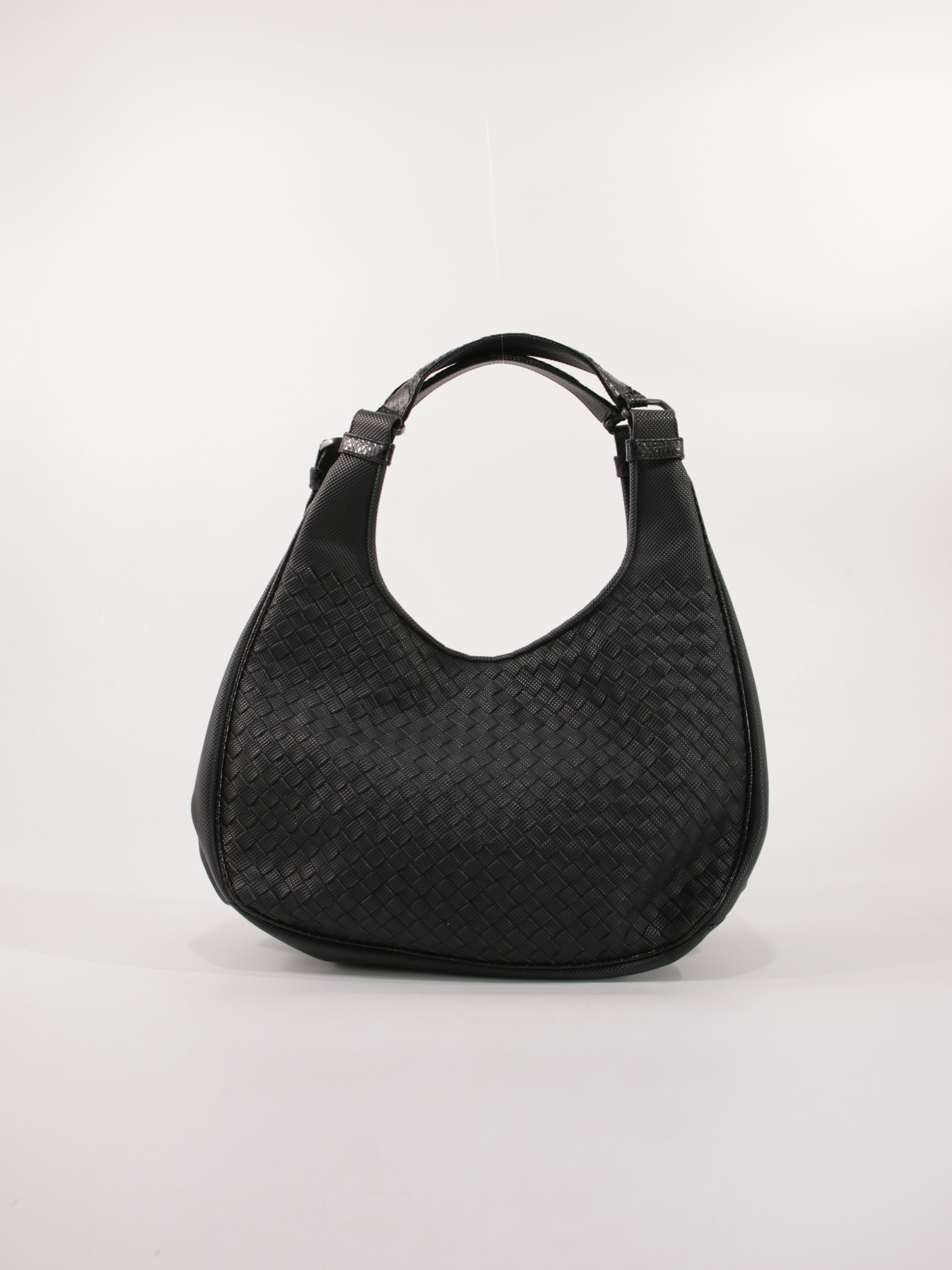 Medium Campana Hobo