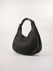 Medium Campana Hobo
