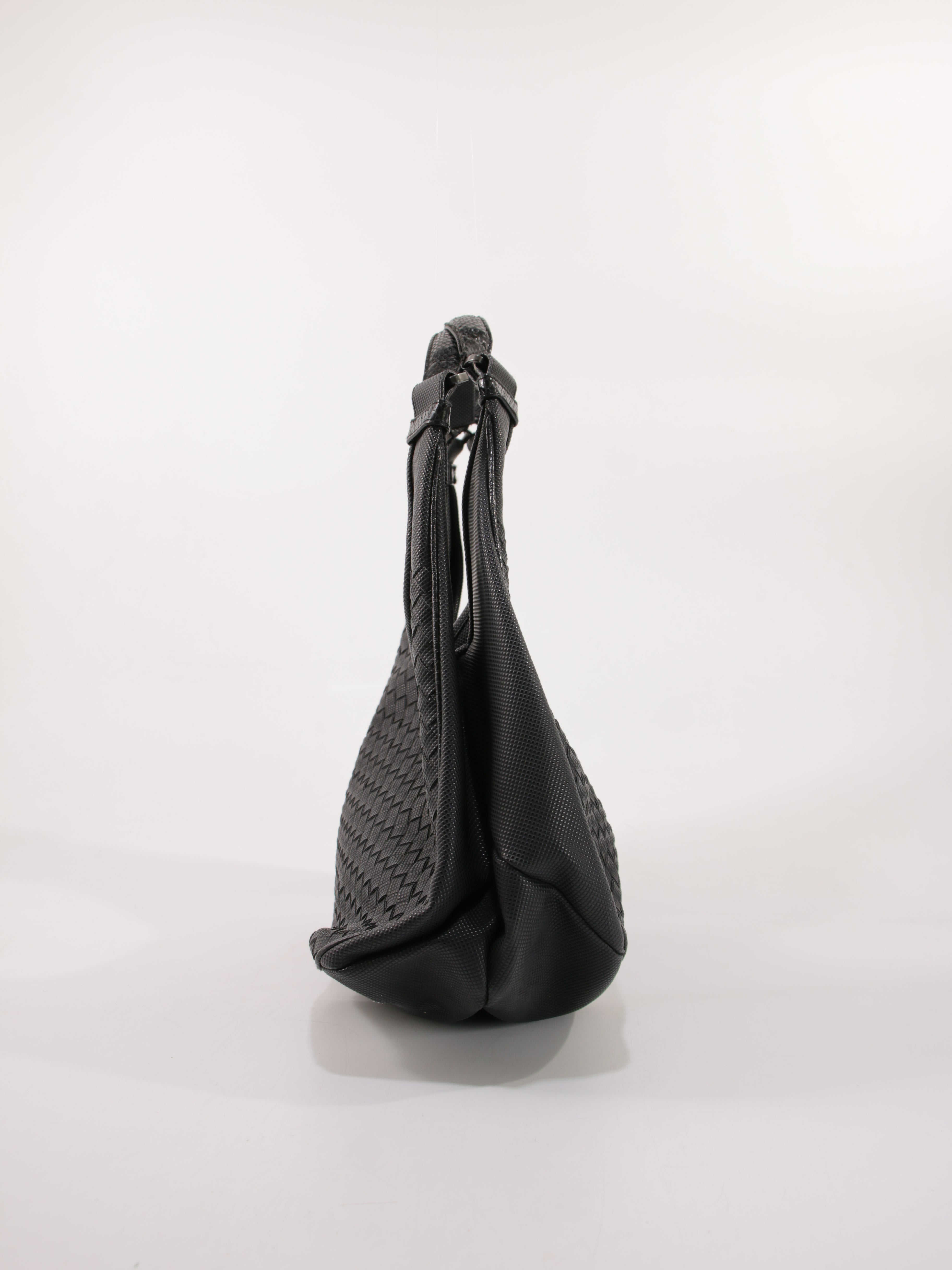 Medium Campana Hobo