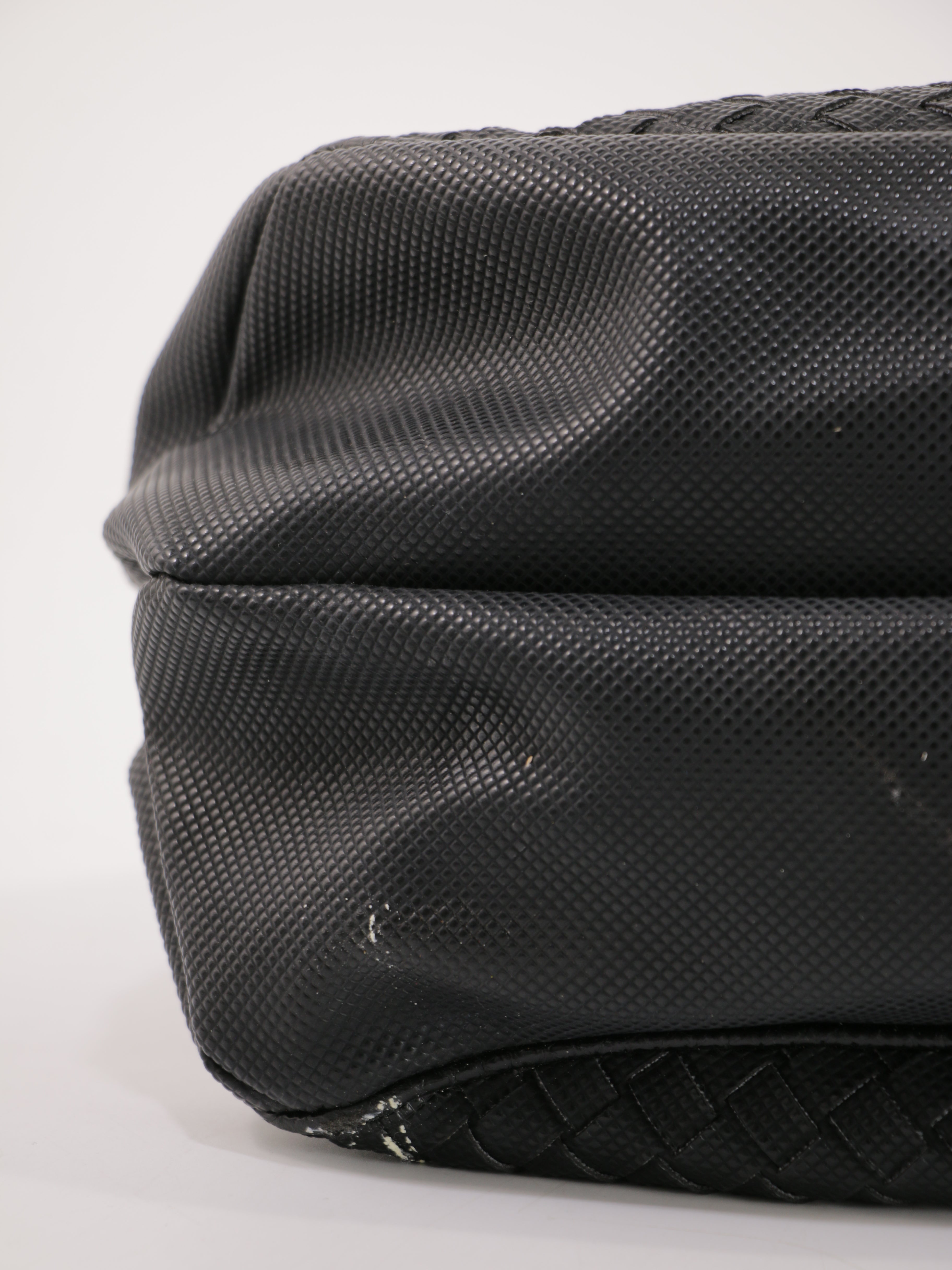 Medium Campana Hobo