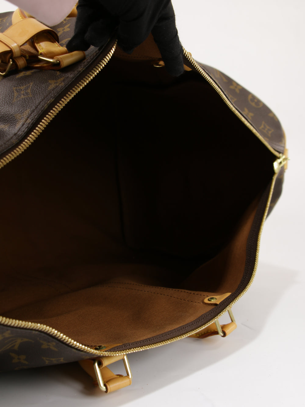 Keepall 60
