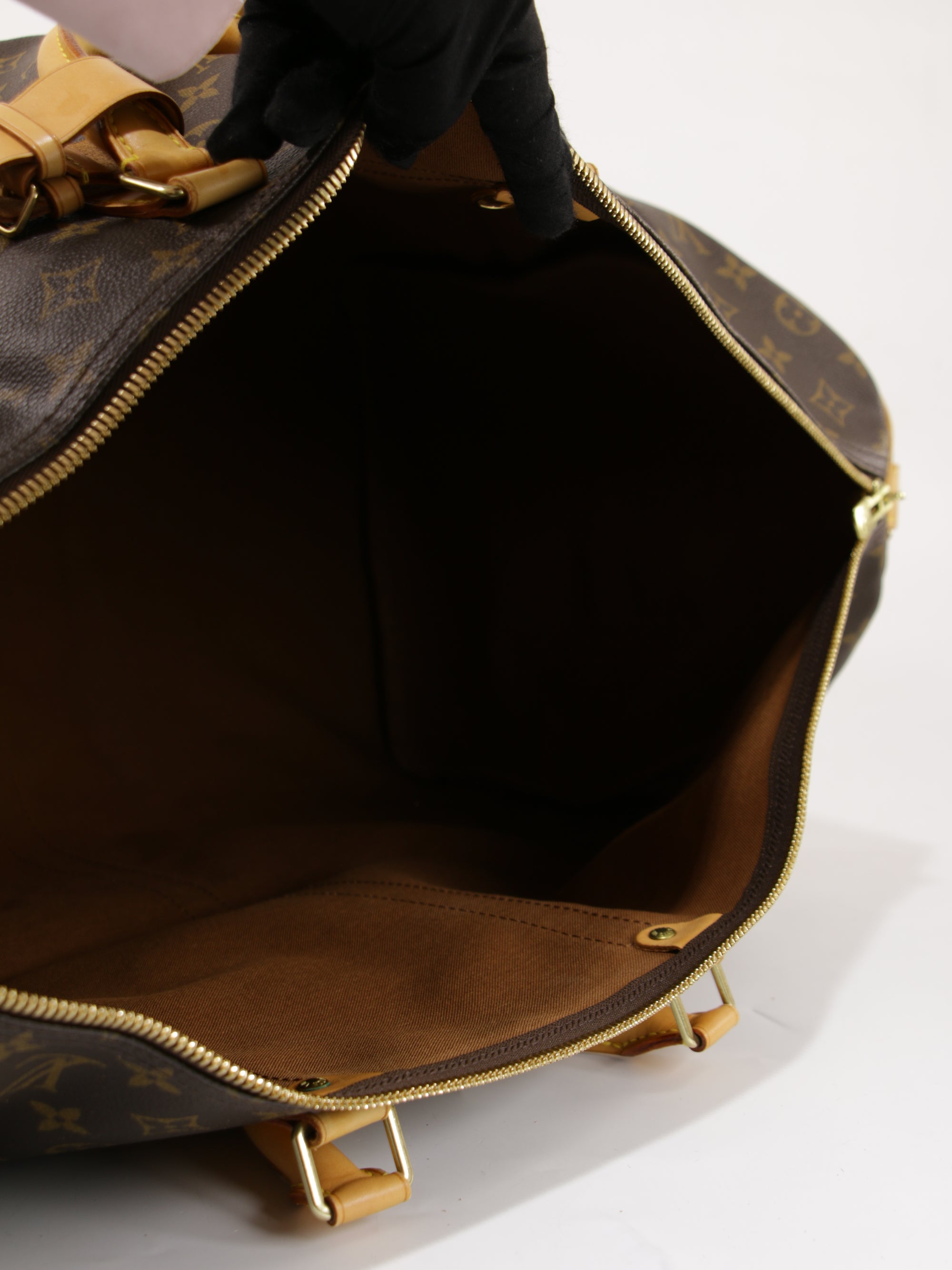 Keepall 60