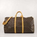 Keepall 60