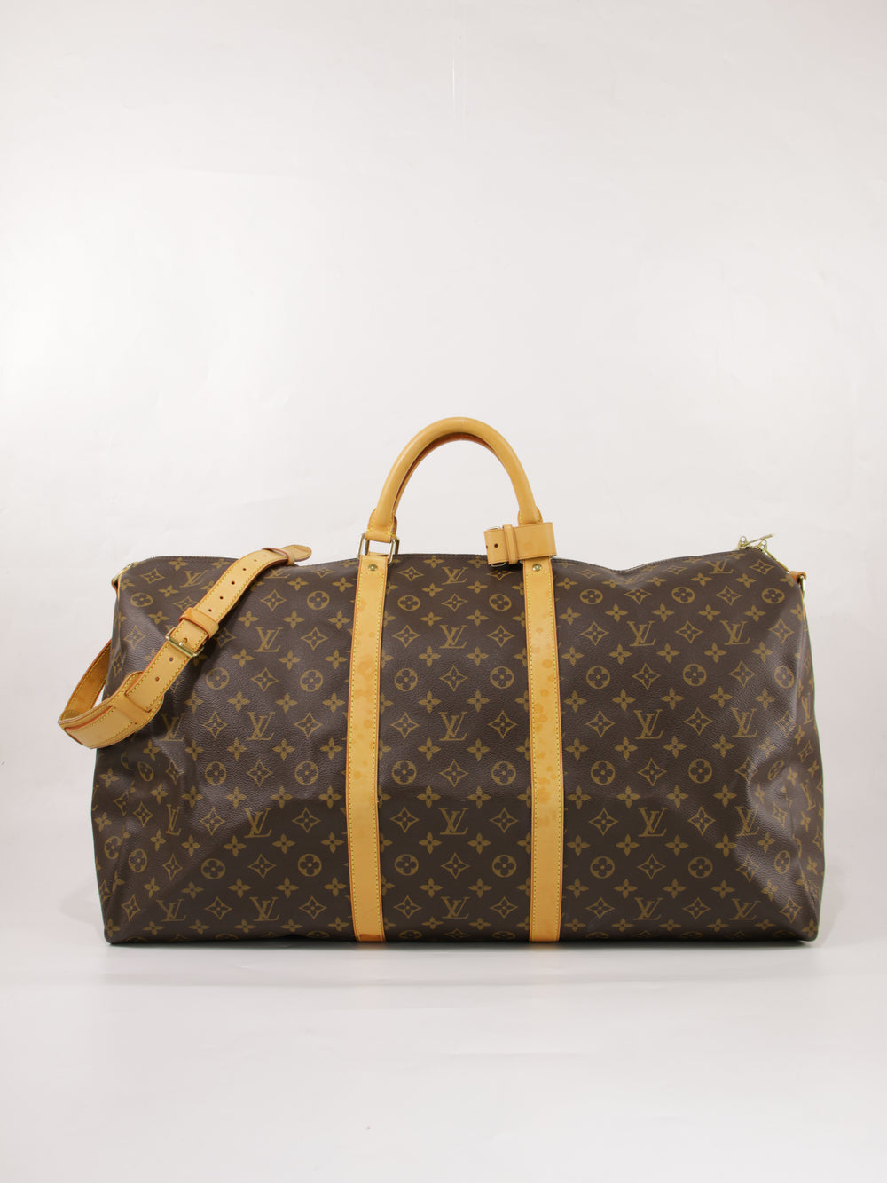 Keepall 60