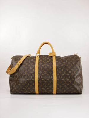 Keepall 60