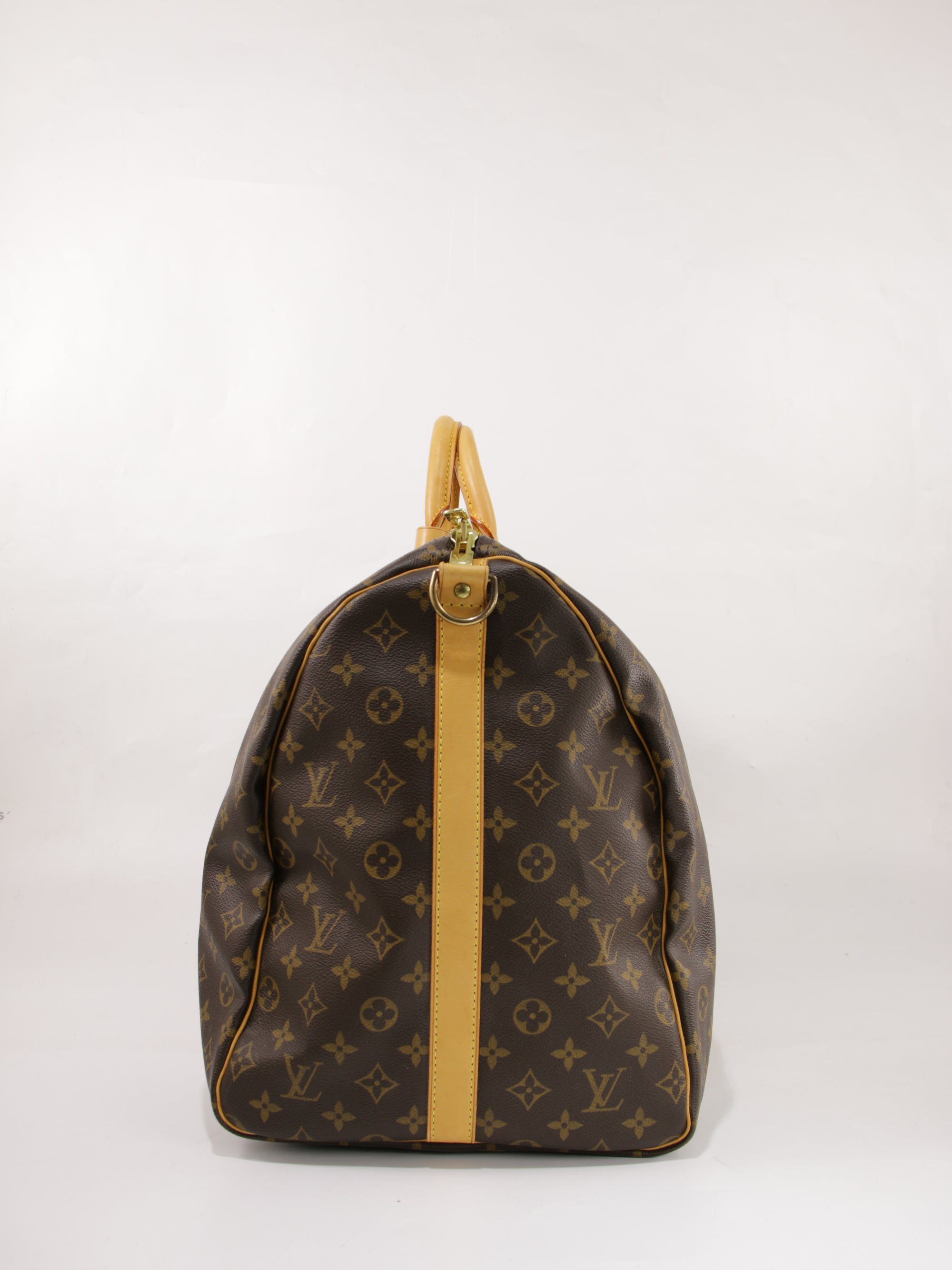 Keepall 60