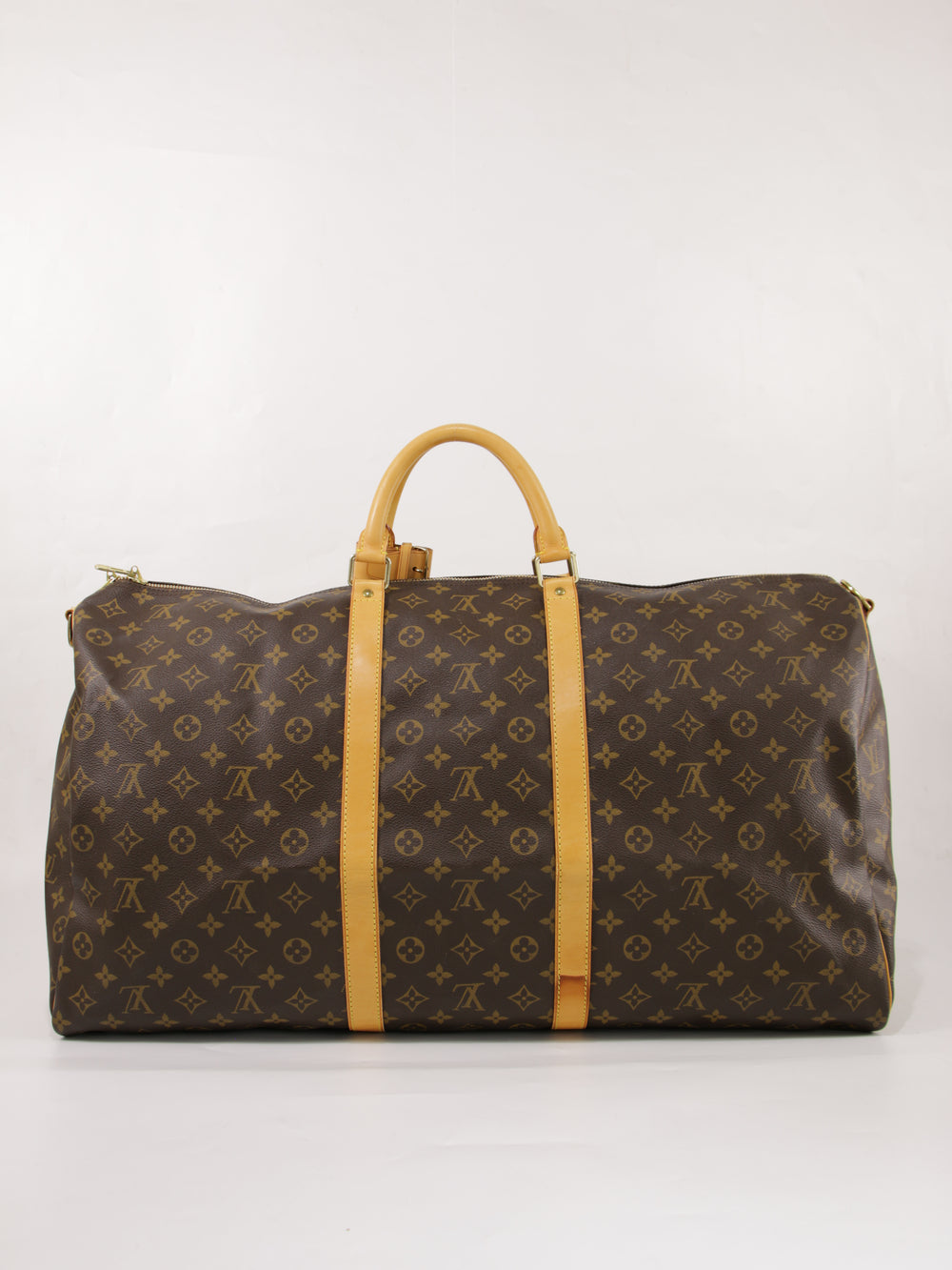Keepall 60