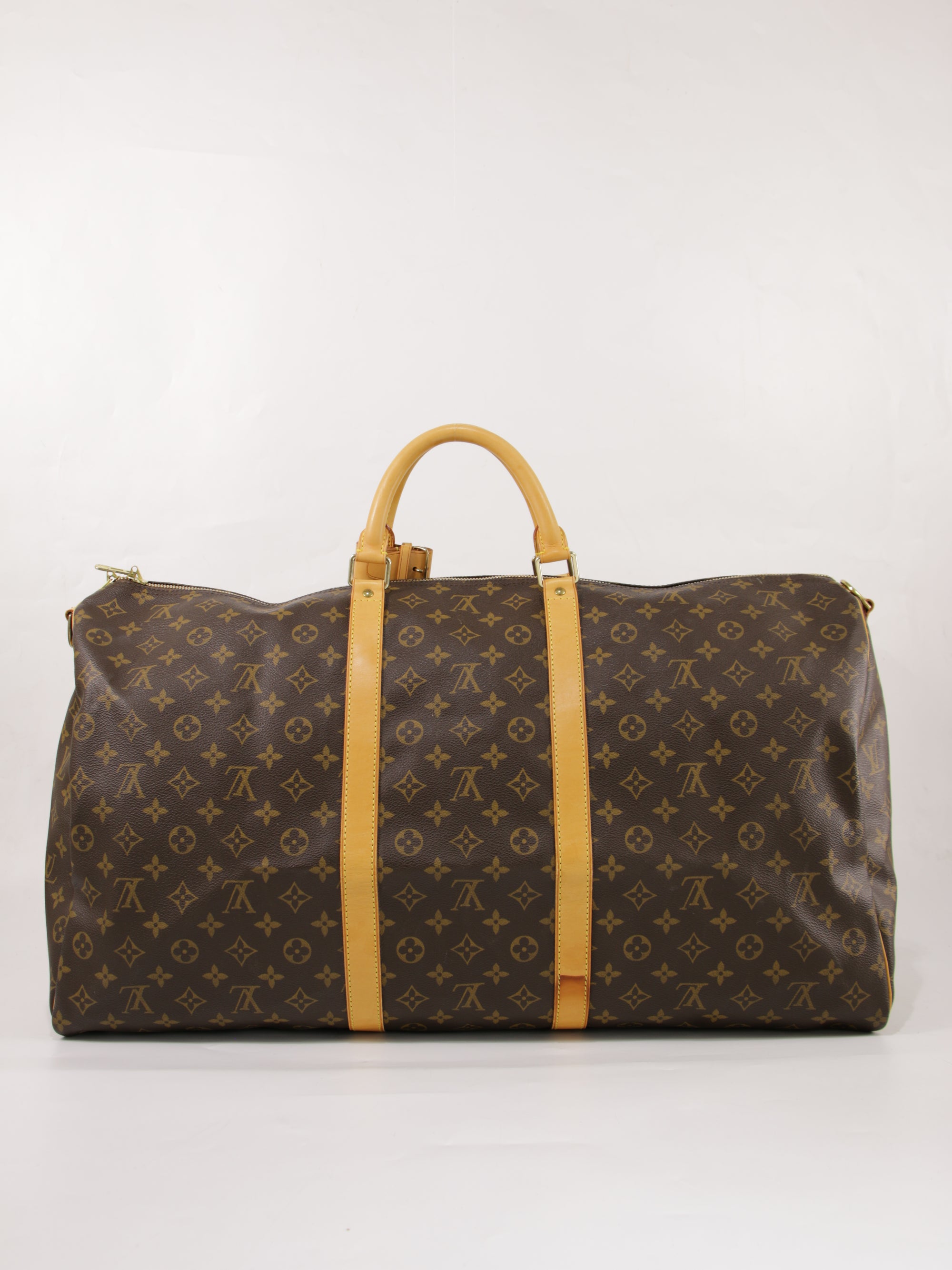 Keepall 60