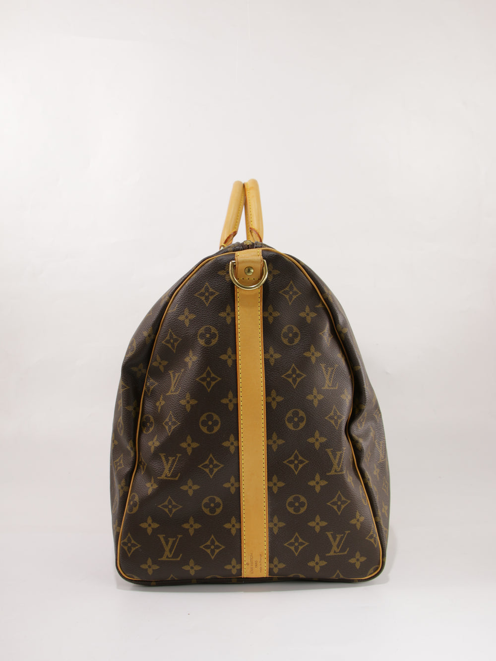 Keepall 60