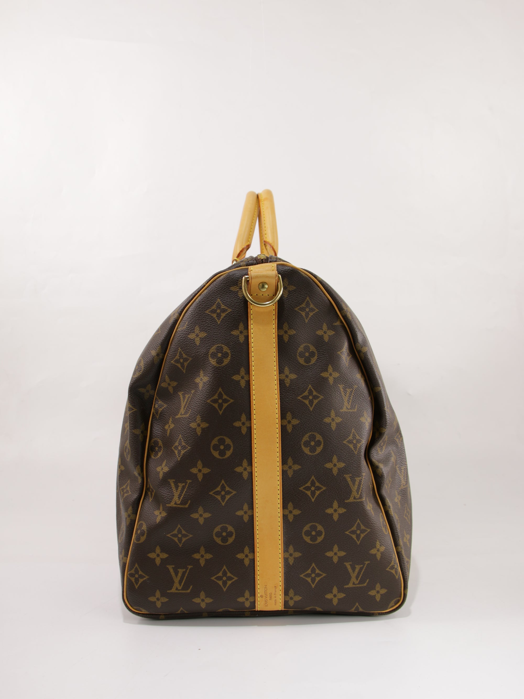 Keepall 60