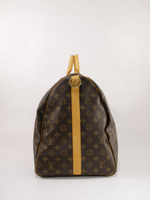 Keepall 60