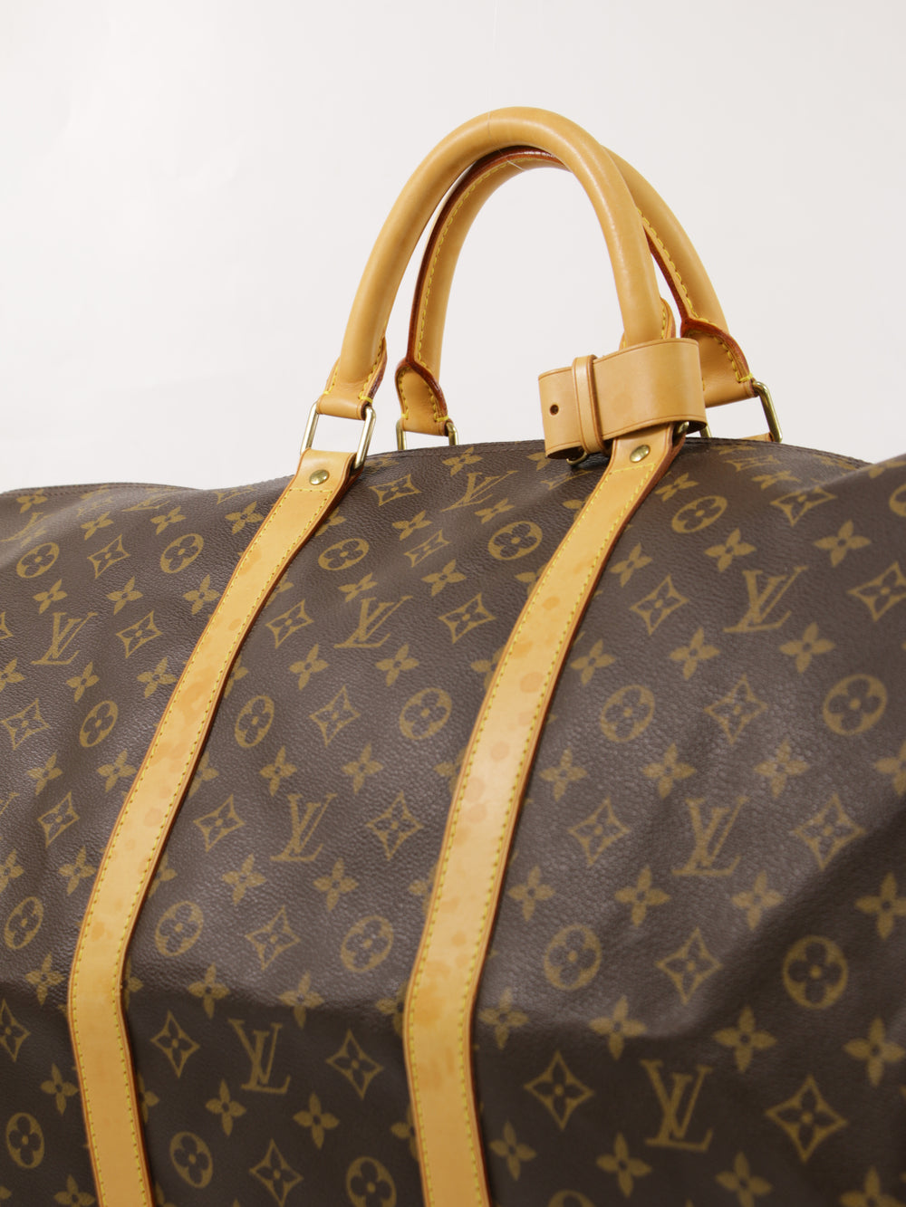 Keepall 60