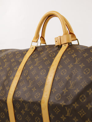 Keepall 60