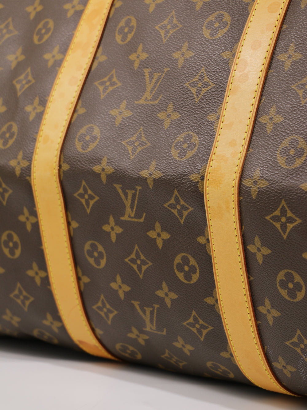 Keepall 60