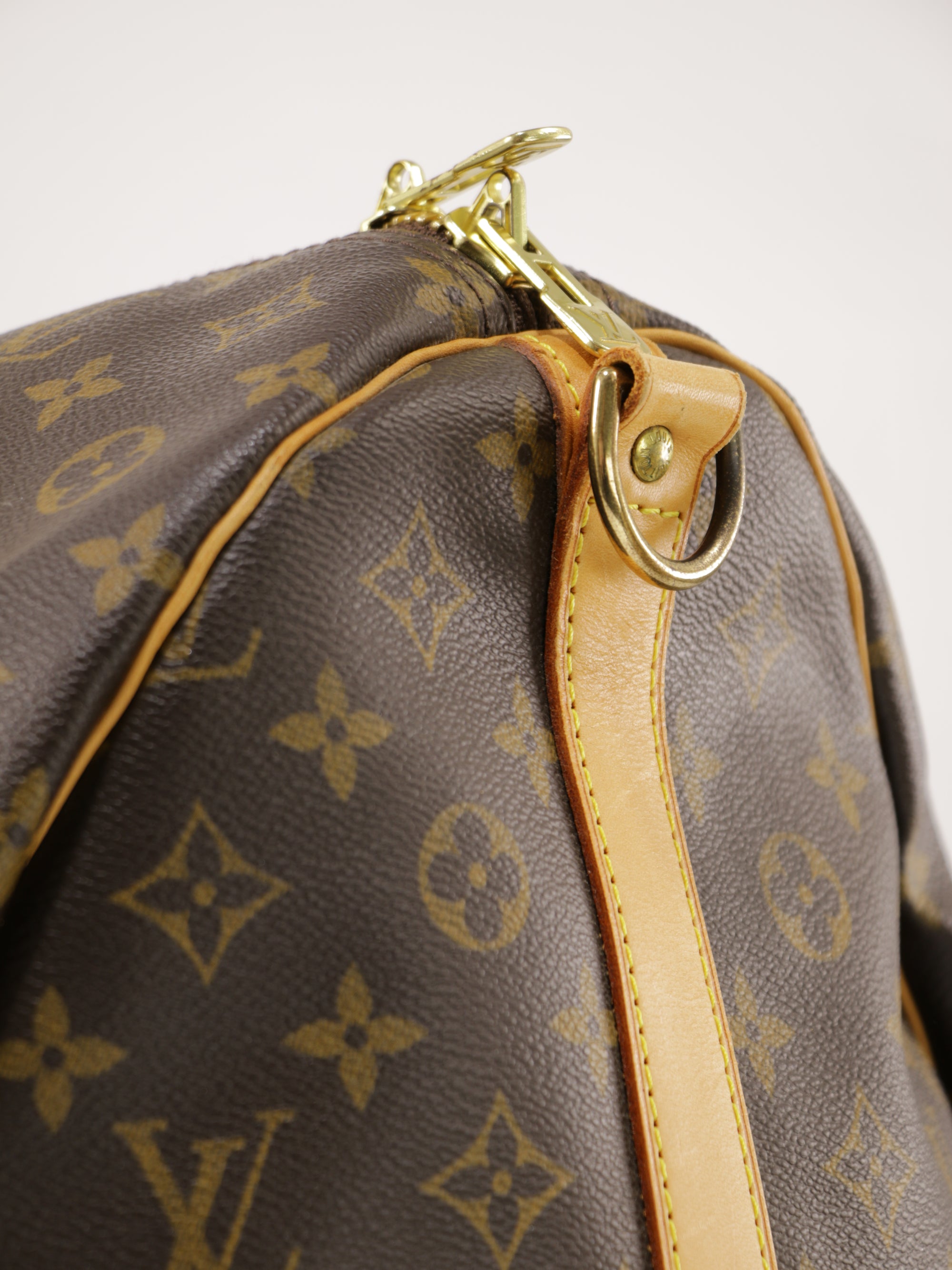 Keepall 60