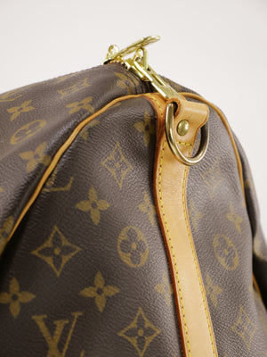 Keepall 60