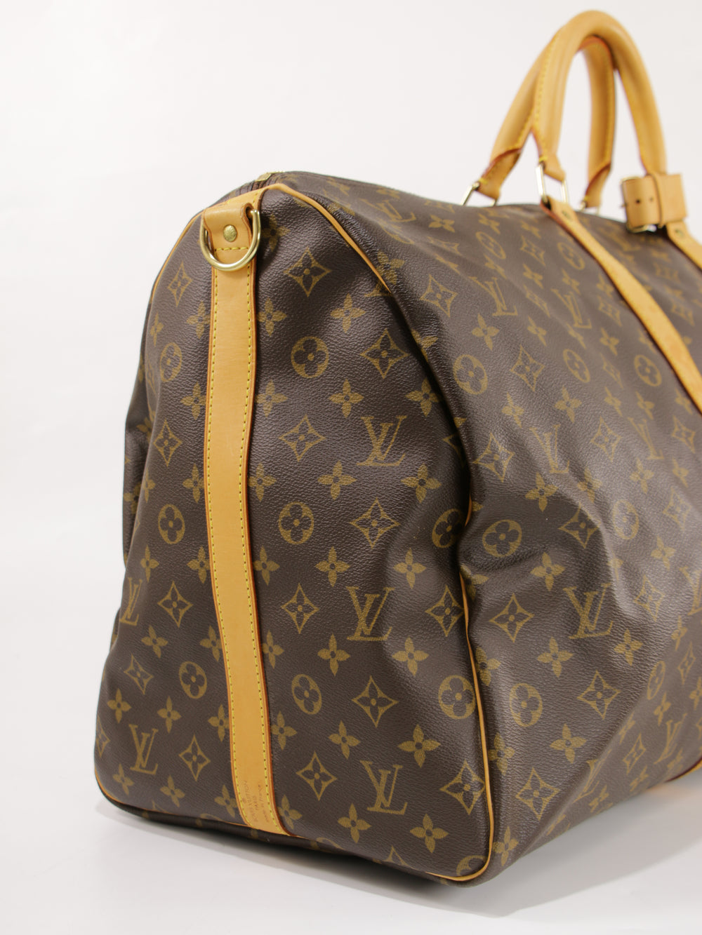 Keepall 60