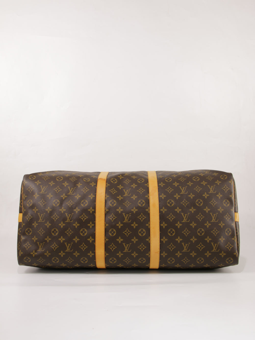 Keepall 60