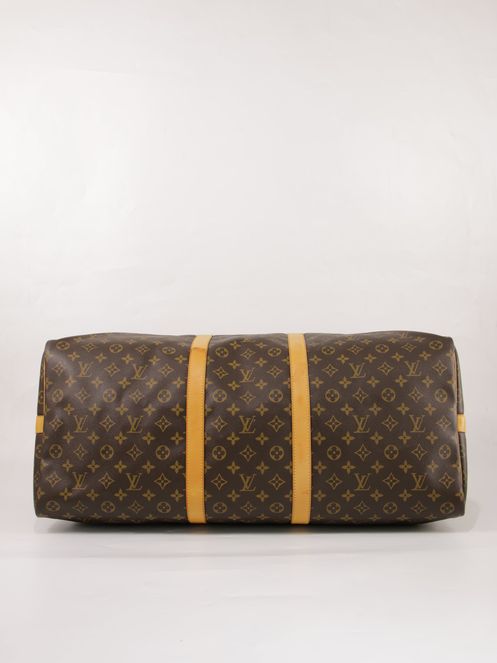 Keepall 60