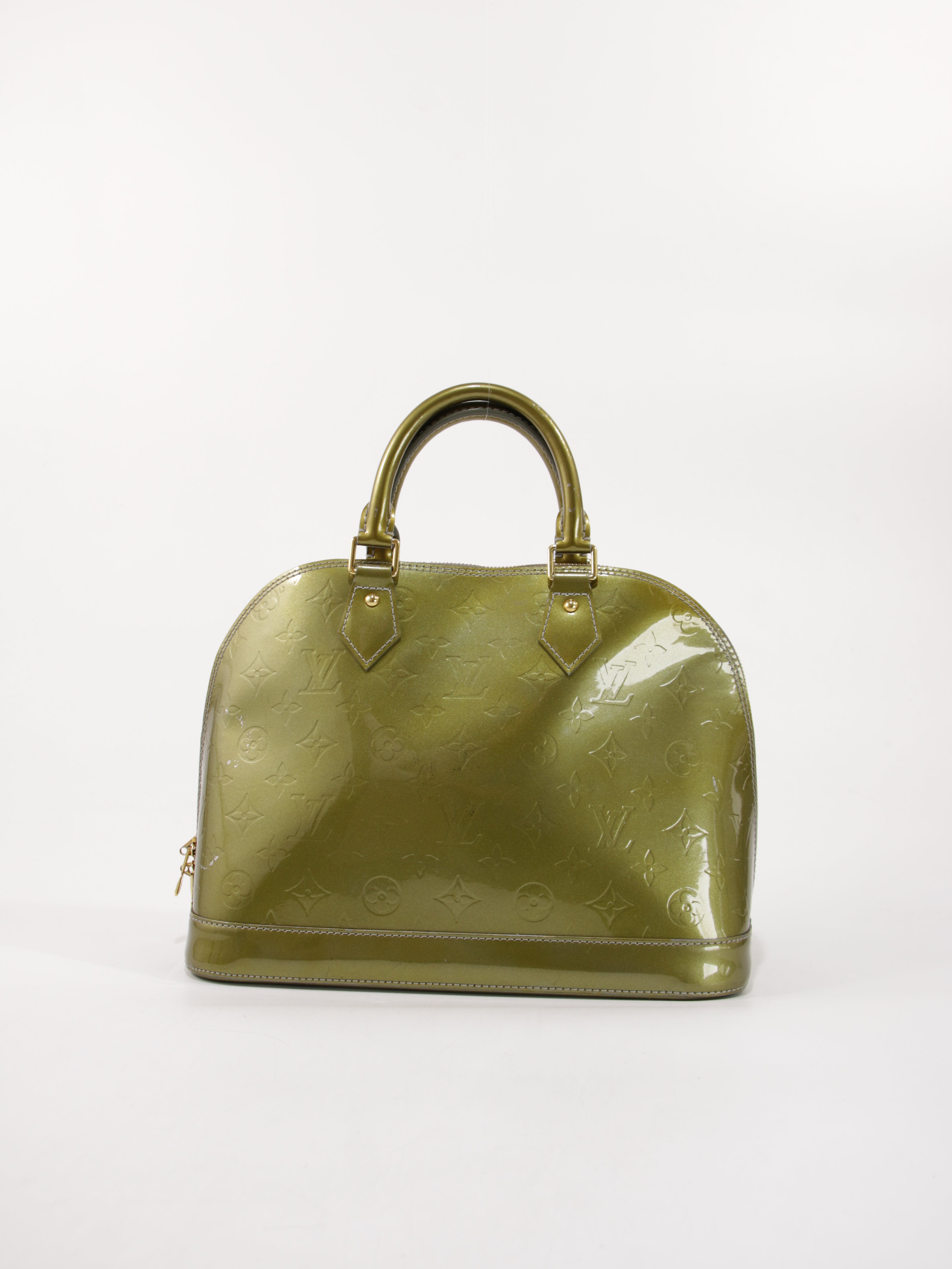 Alma PM
