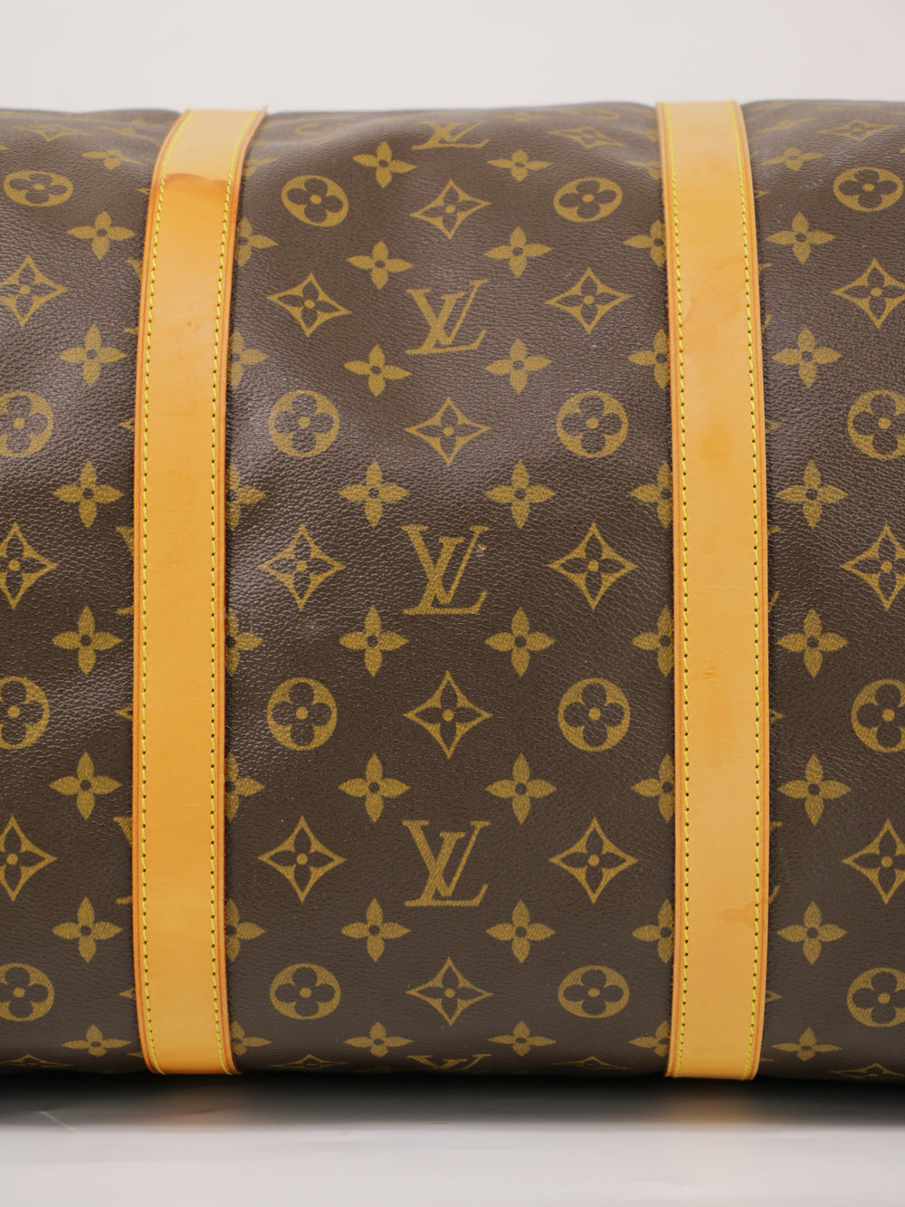 Keepall 60