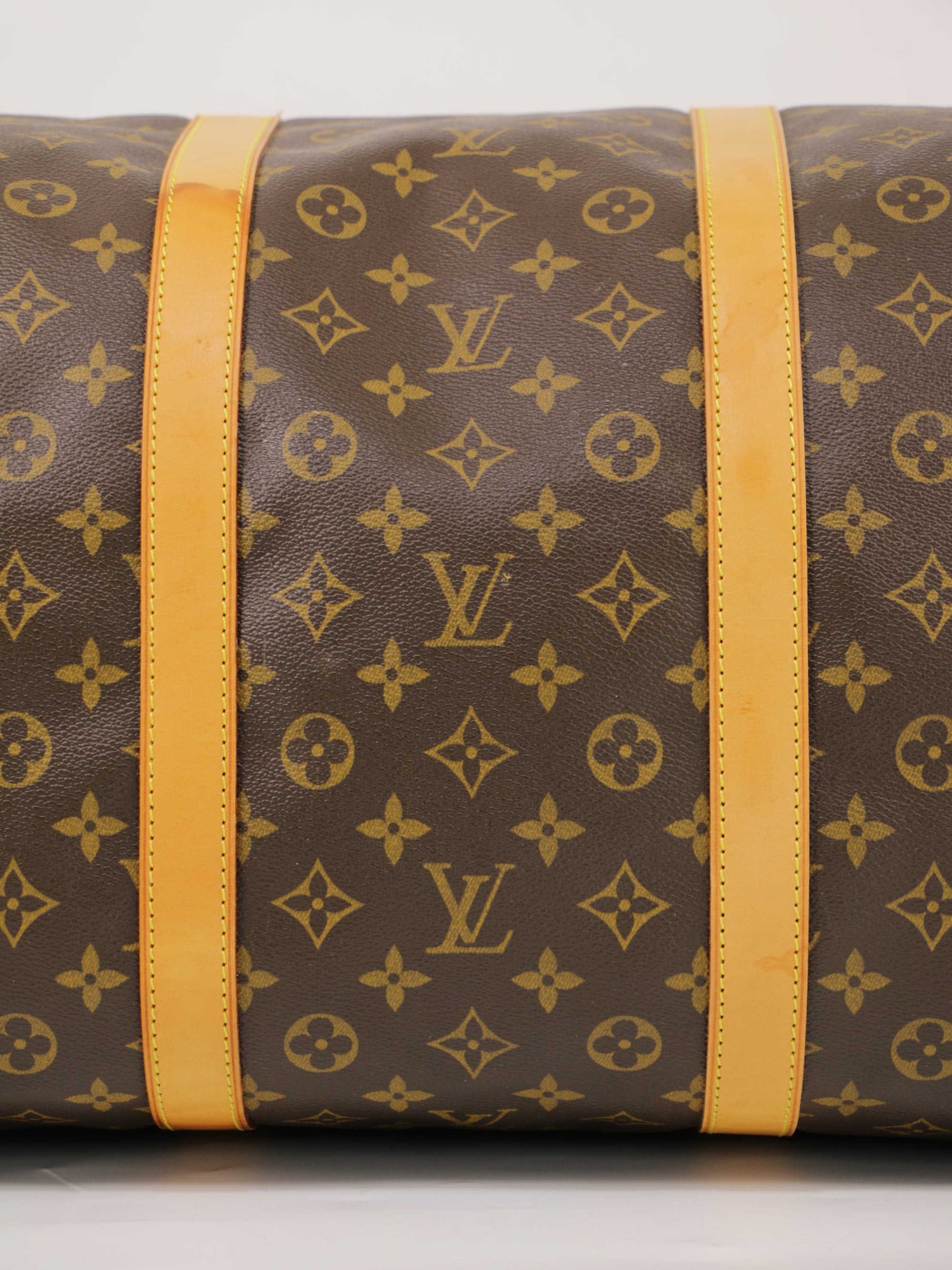 Keepall 60