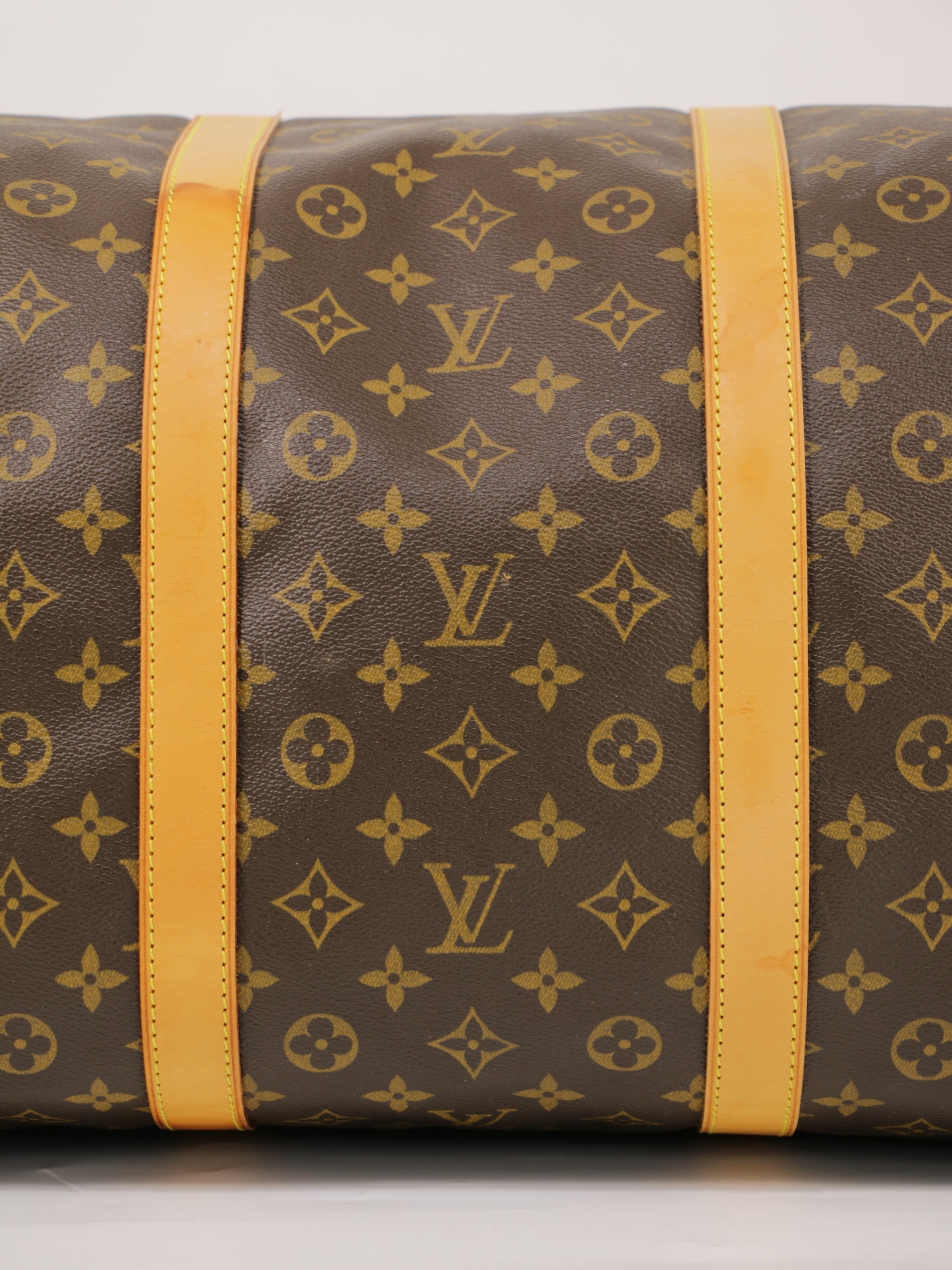 Keepall 60