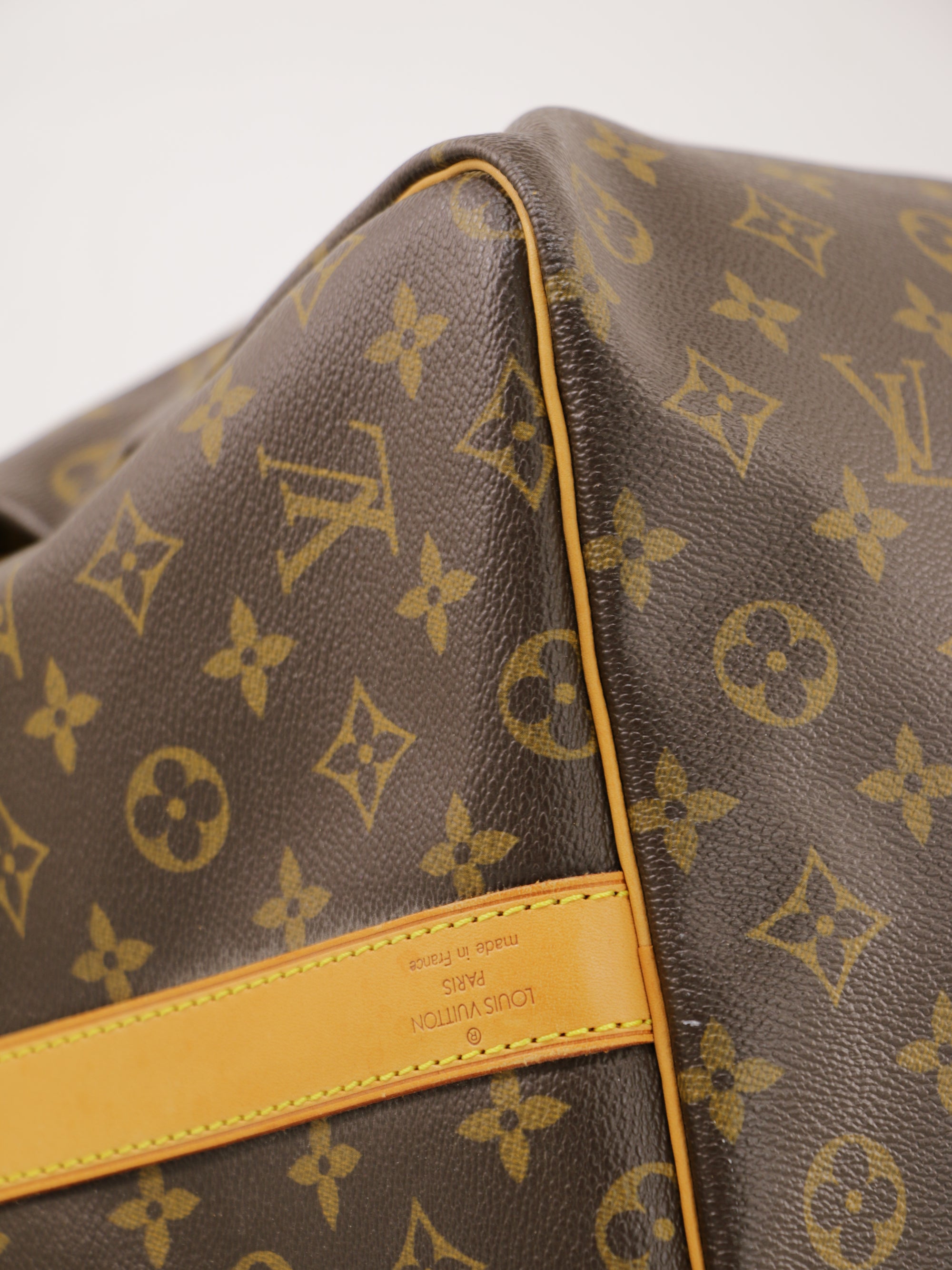 Keepall 60