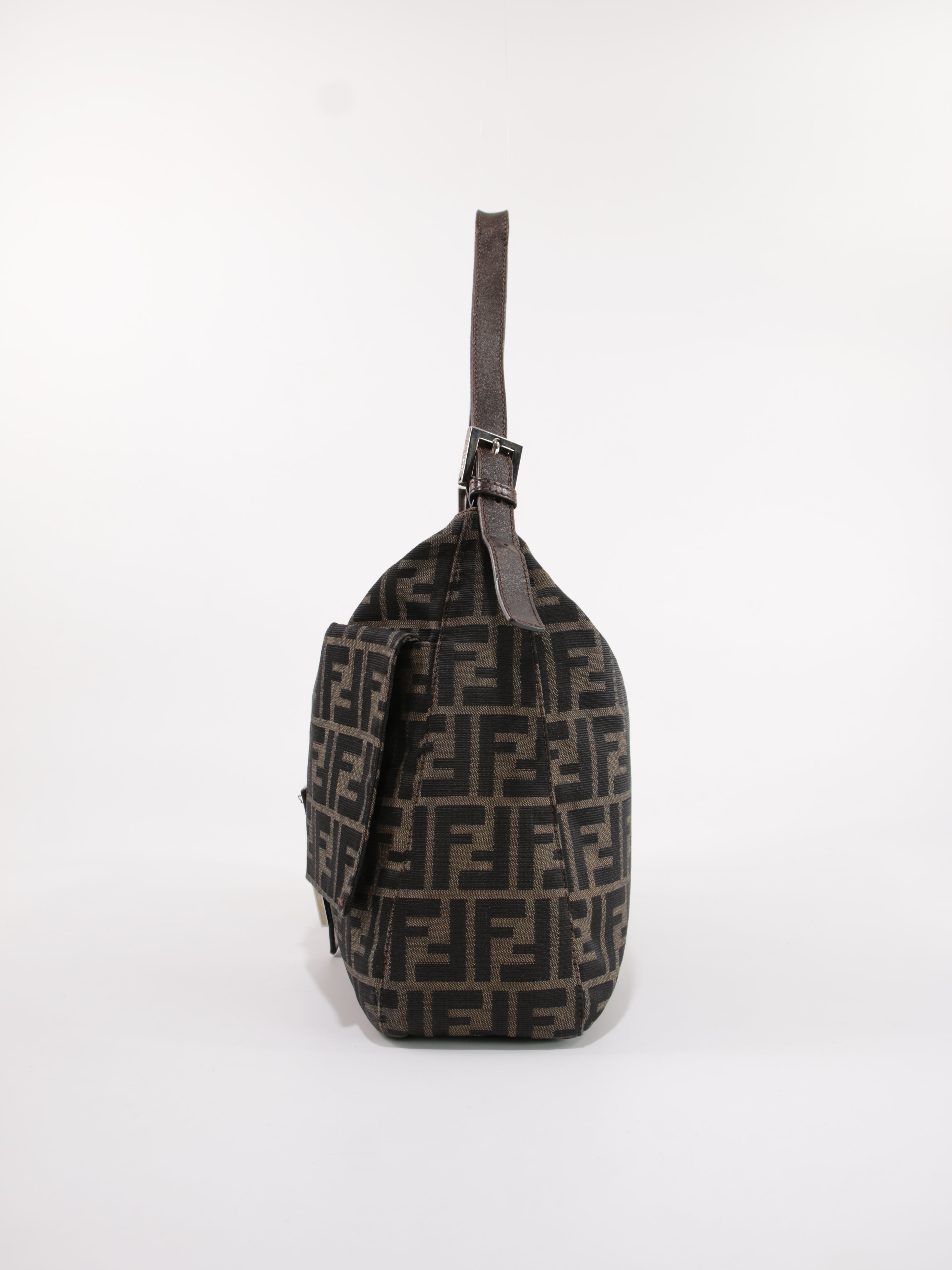 Large Mamma Baguette