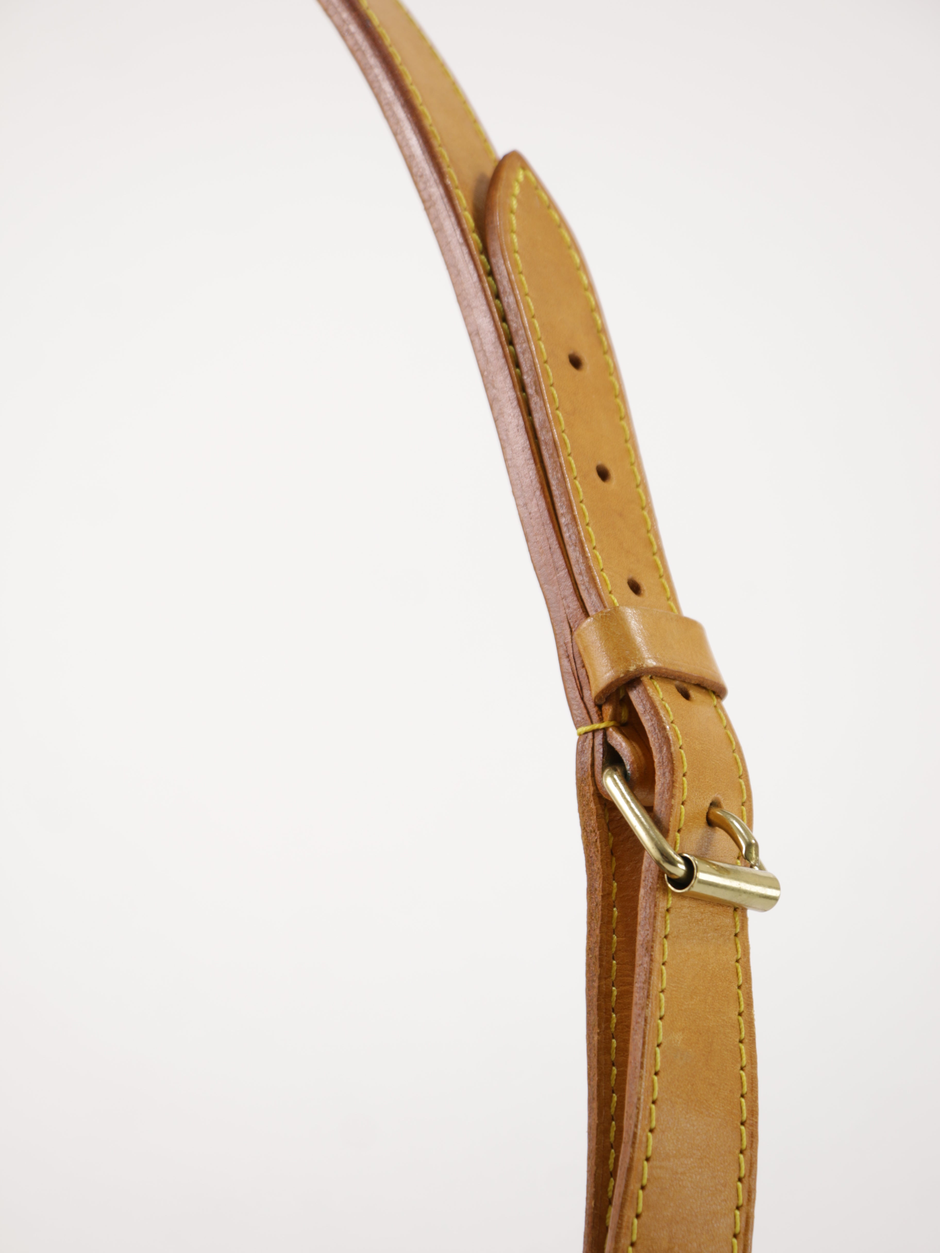 Louis Vuitton Petit Noé