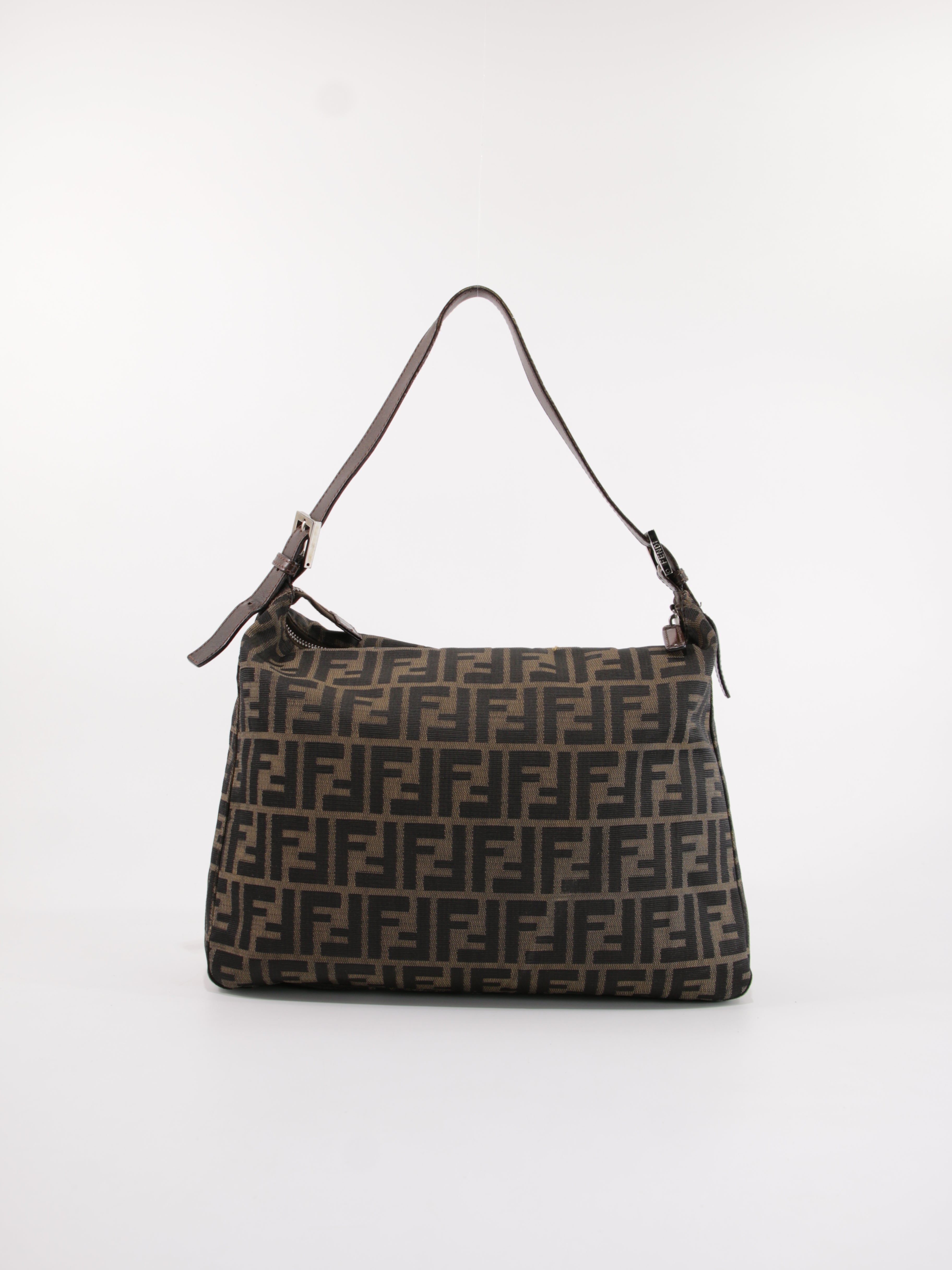 Large Mamma Baguette