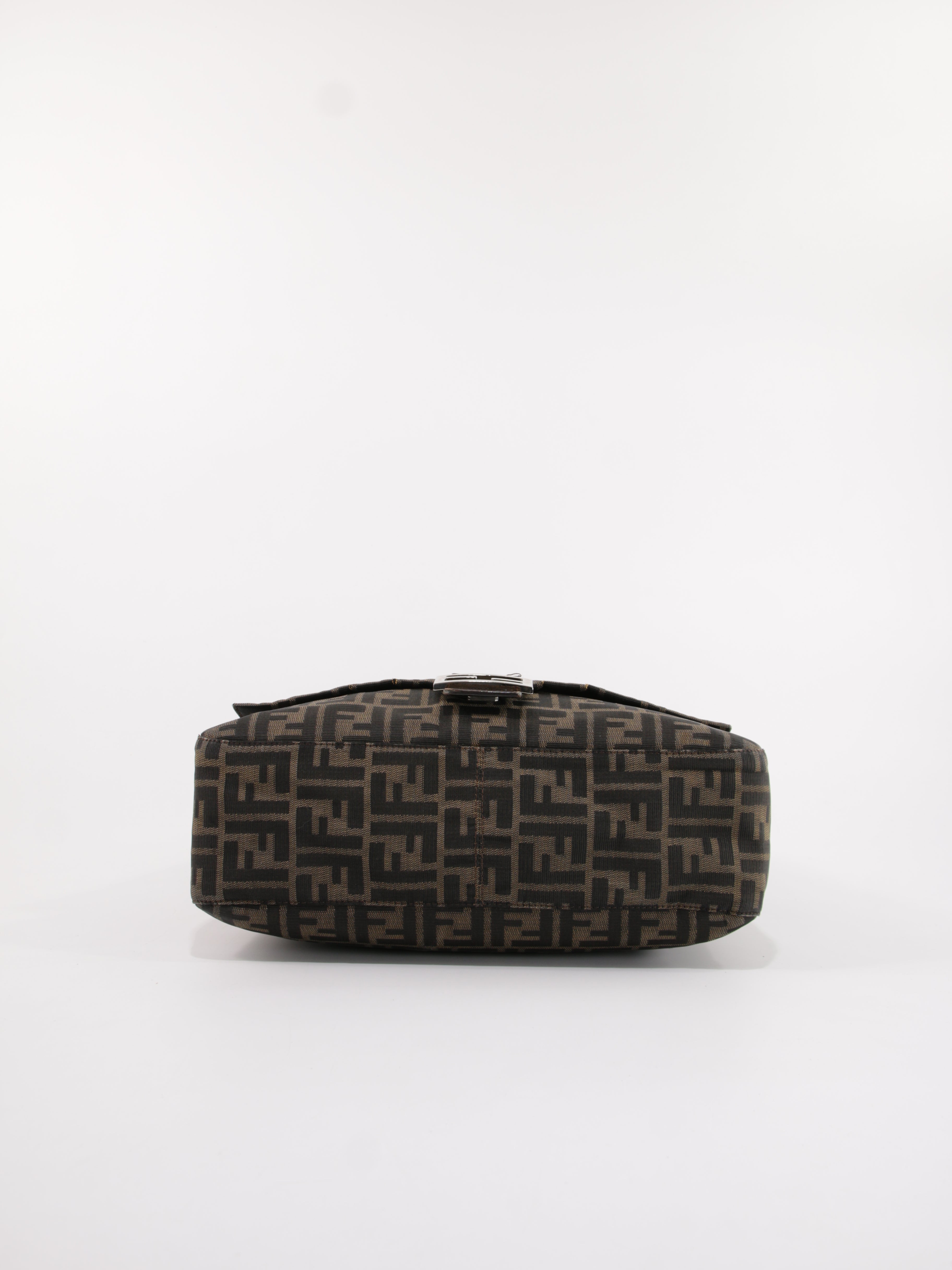 Large Mamma Baguette