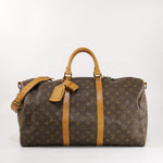 Keepall 50