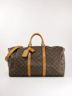 Keepall 50