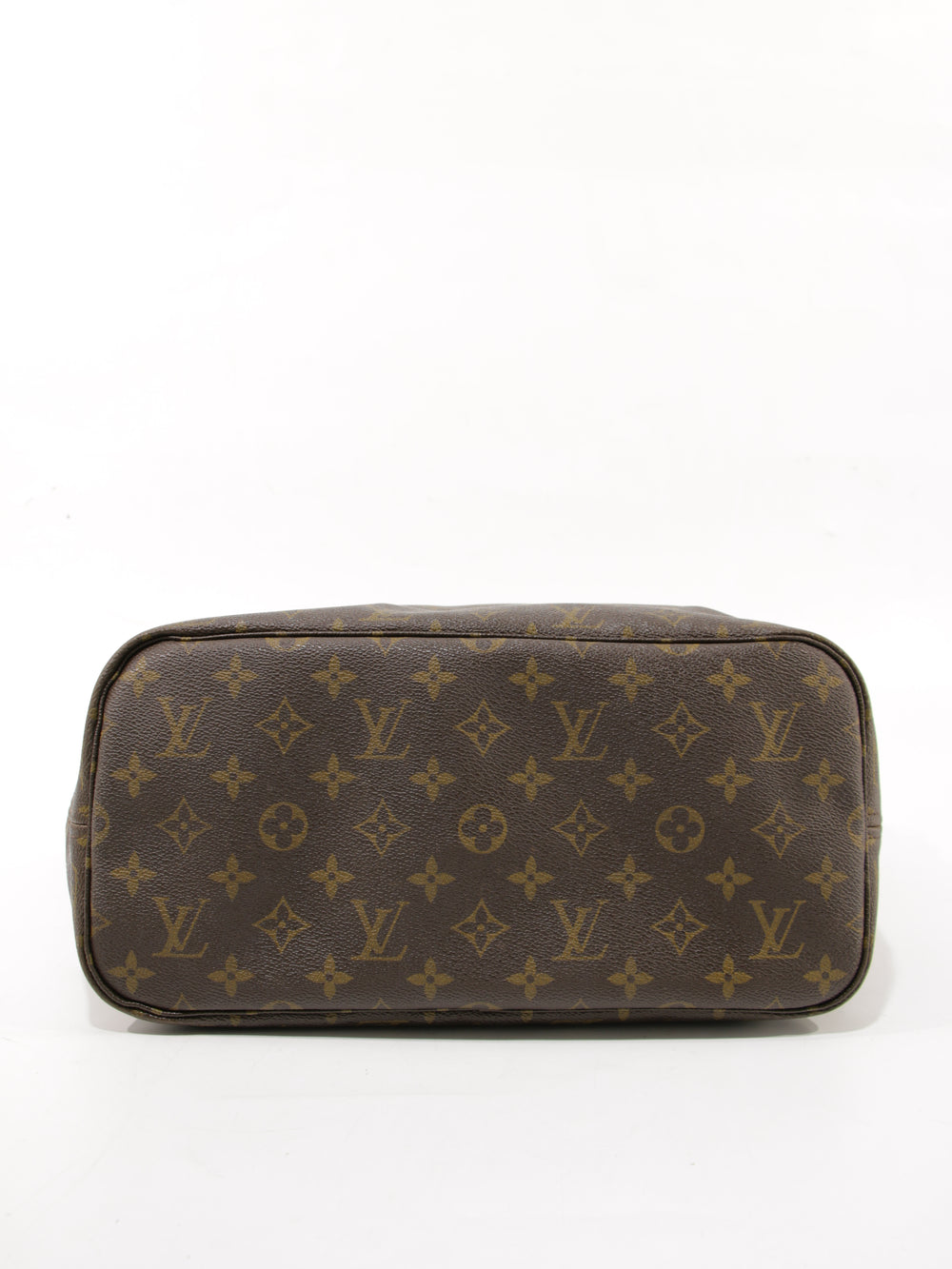 Neverfull MM