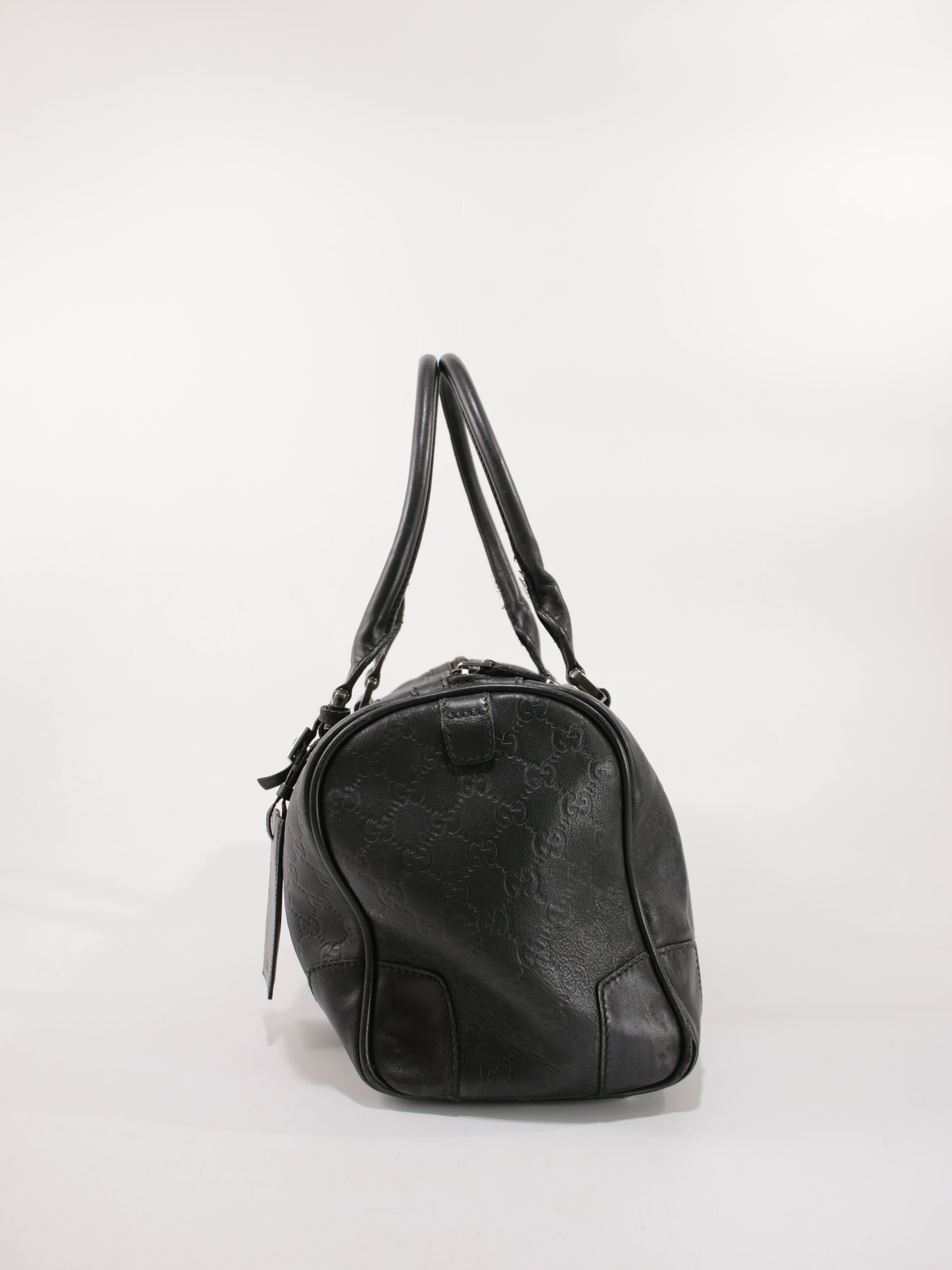 Duffle Bag
