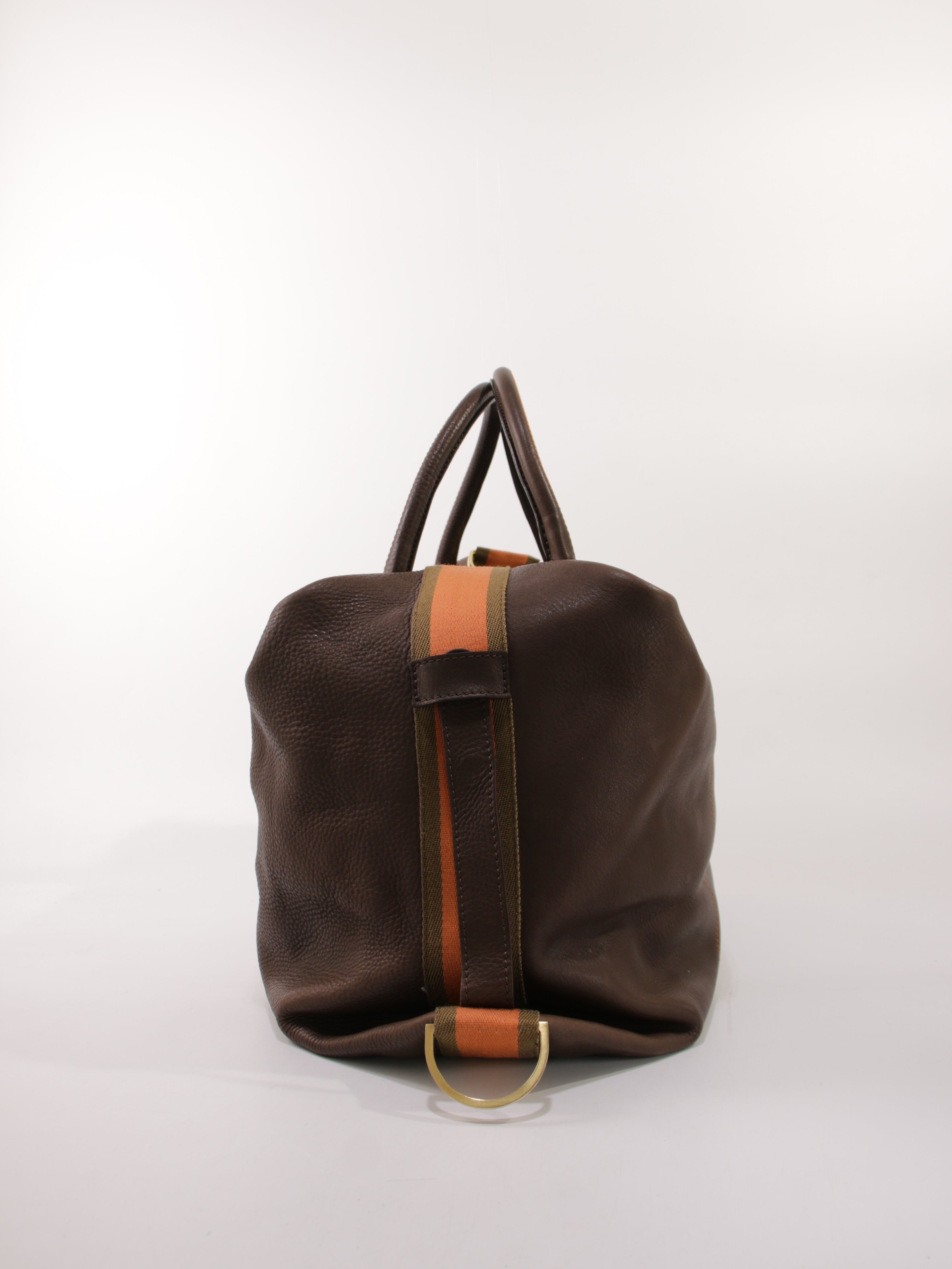 Duffle Bag