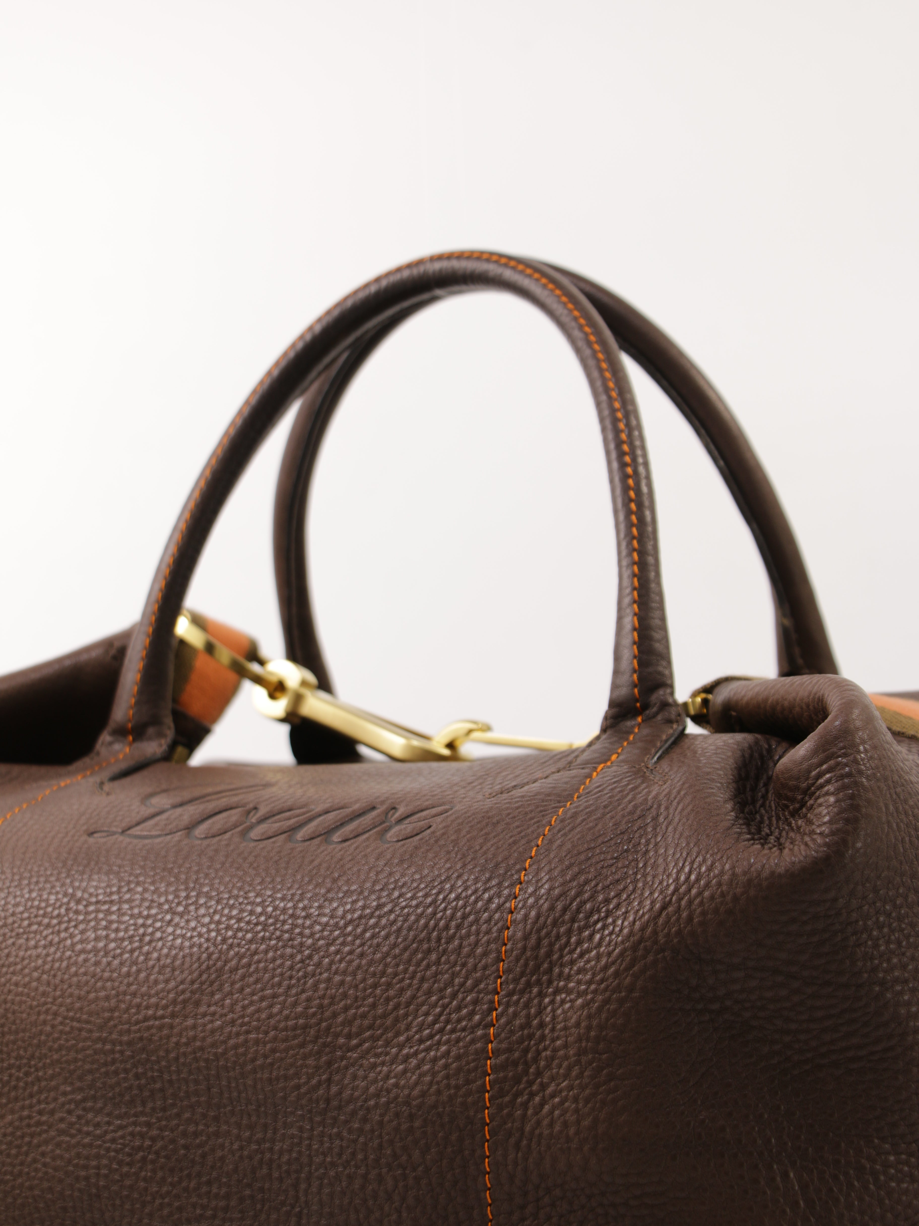 Duffle Bag