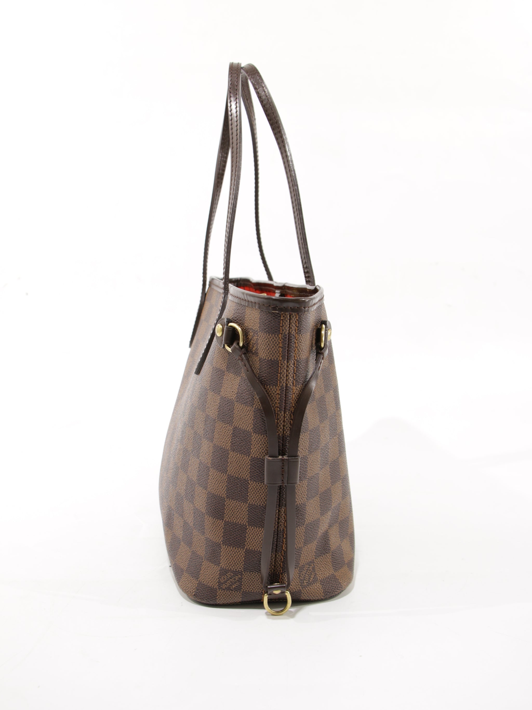 Neverfull PM