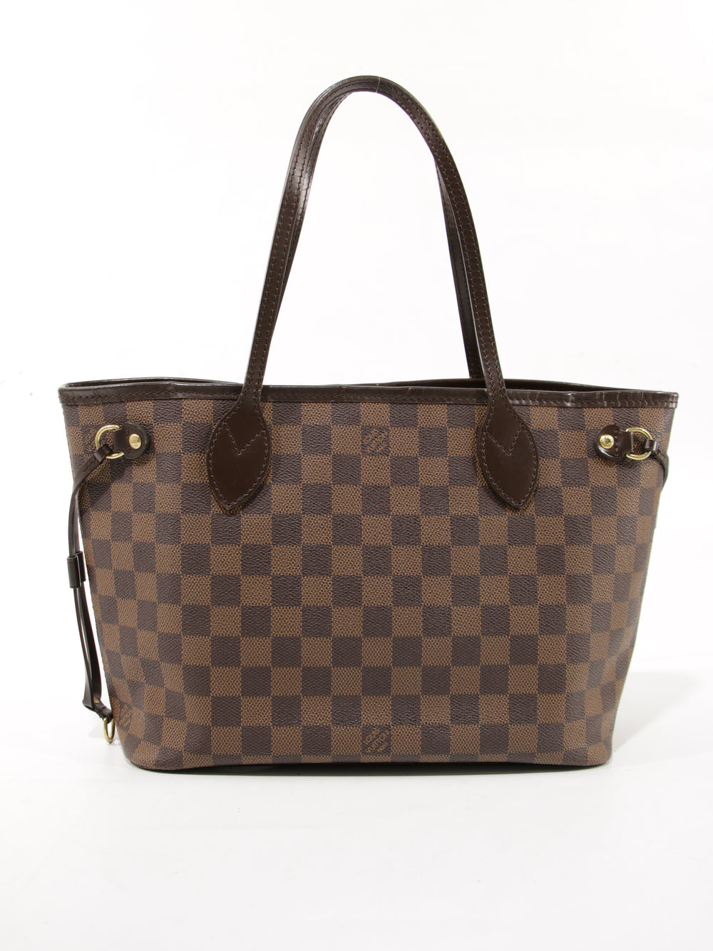 Neverfull PM