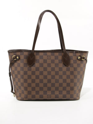 Neverfull PM