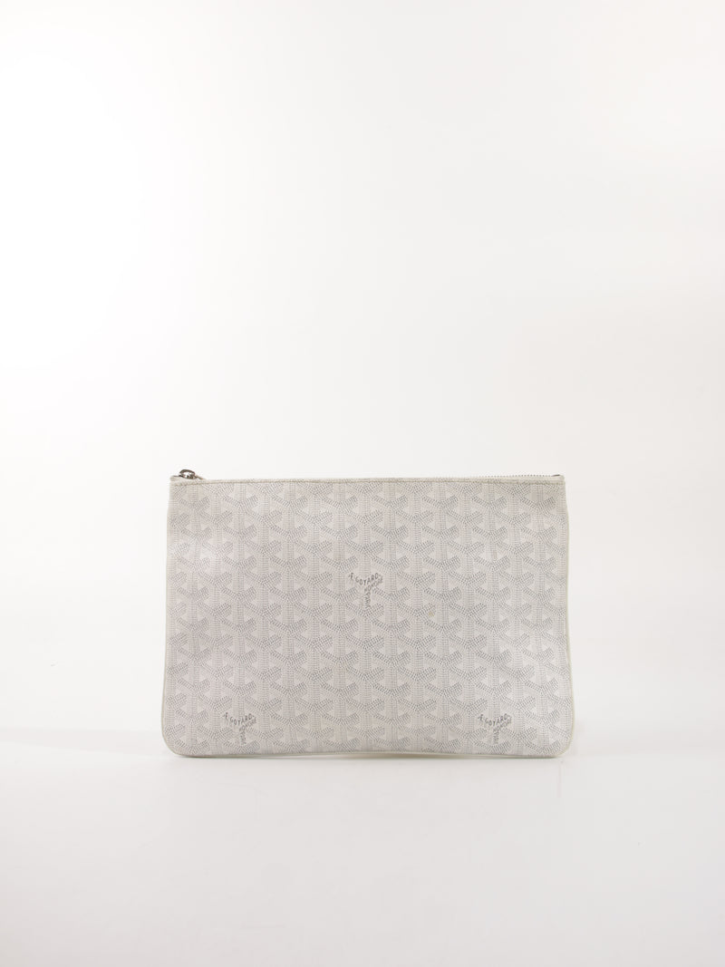 GOYARD PUSSIT