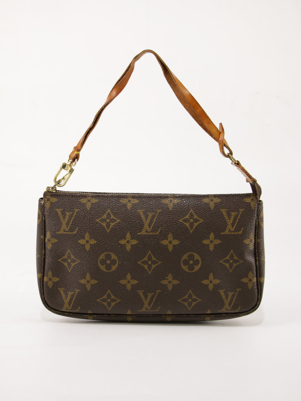 Accessories pochette